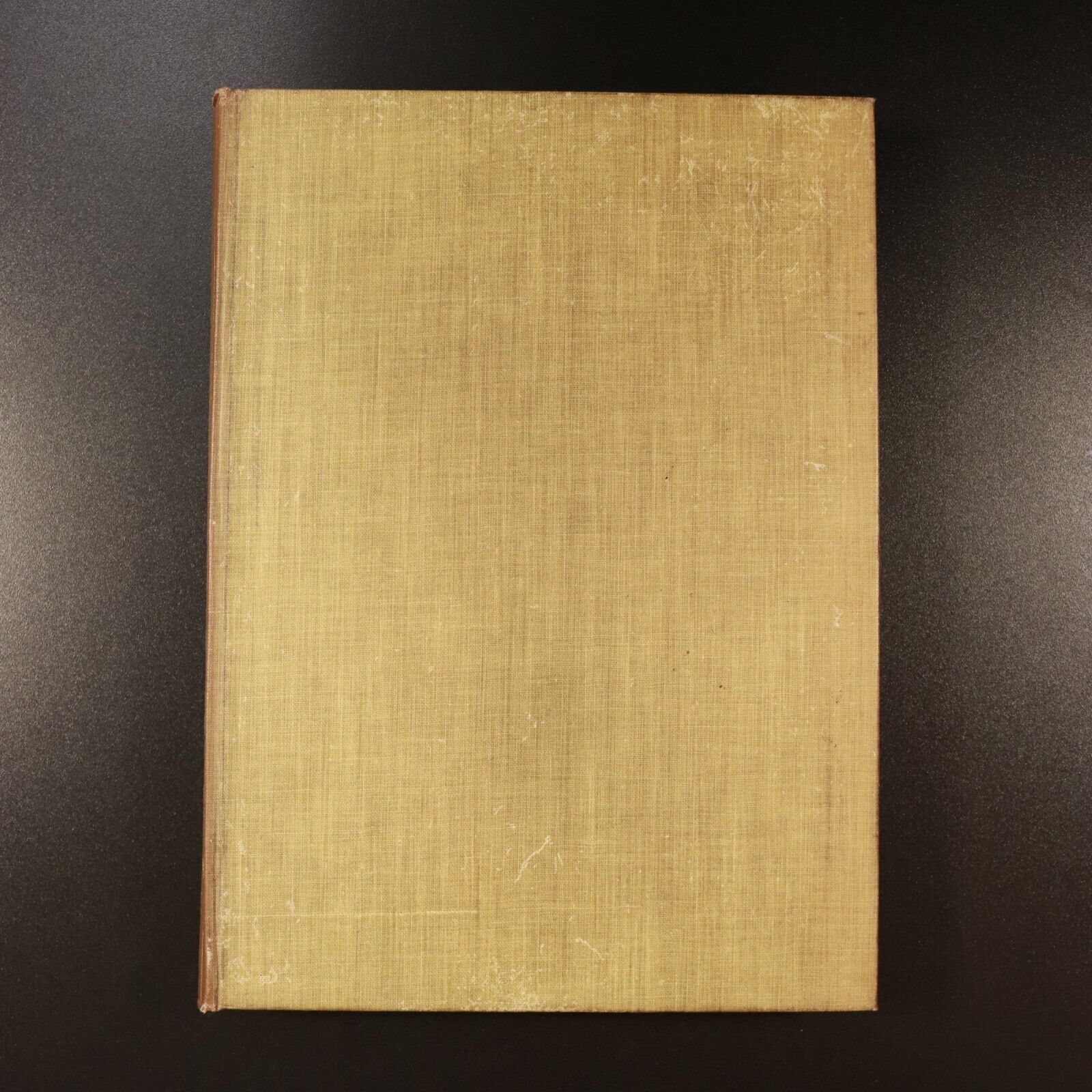 1911 The Roadmender by Michael Fairless Antique British Fiction Book