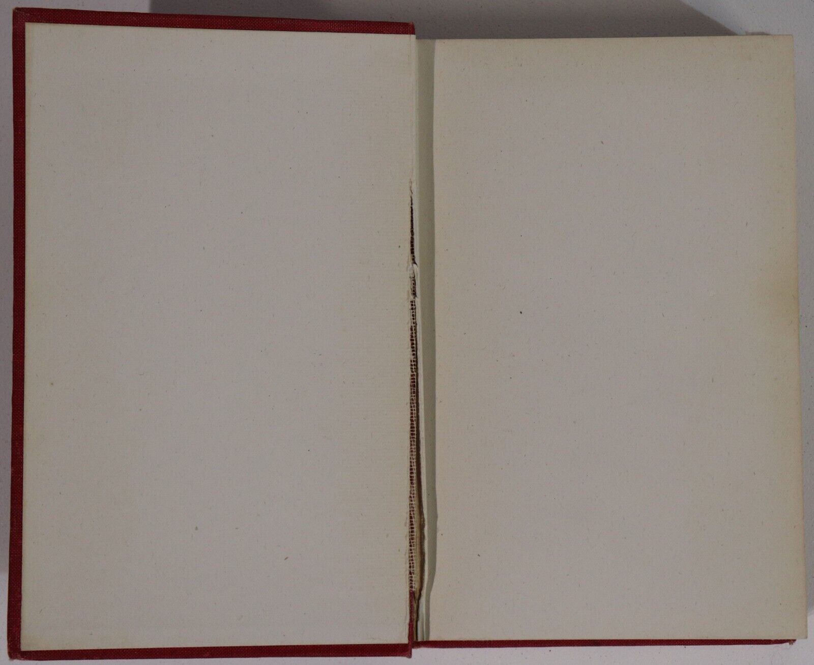 1911 2vol Pickwick Papers by Charles Dickens Antique British Fiction Book Set