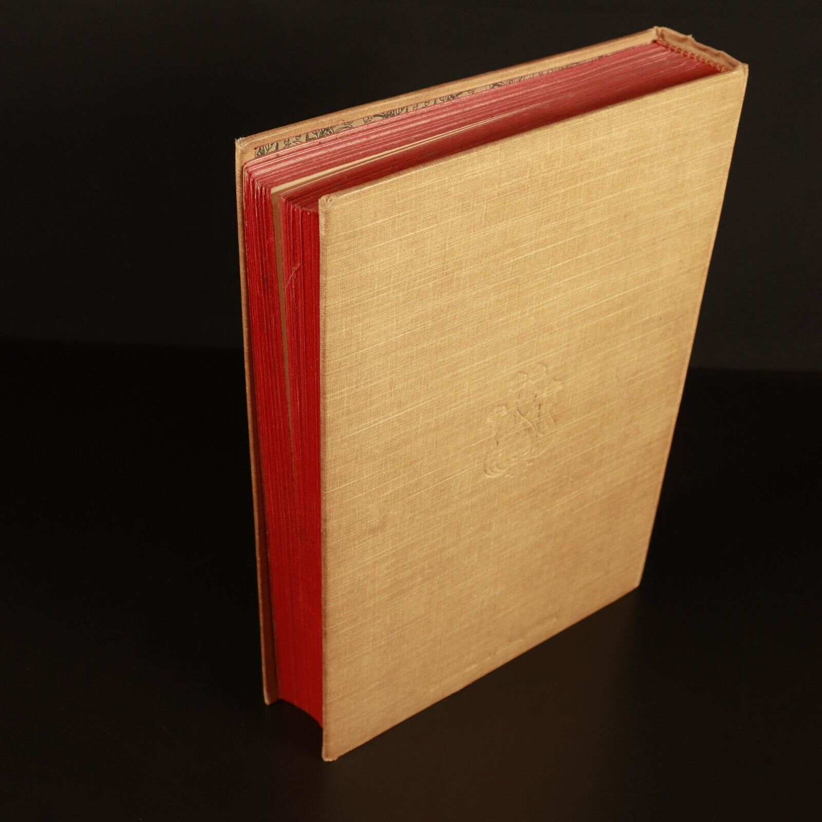 1902 Im Kampf um Sud-Afrika Paul Kruger Antique World History Book In German 1st - 0