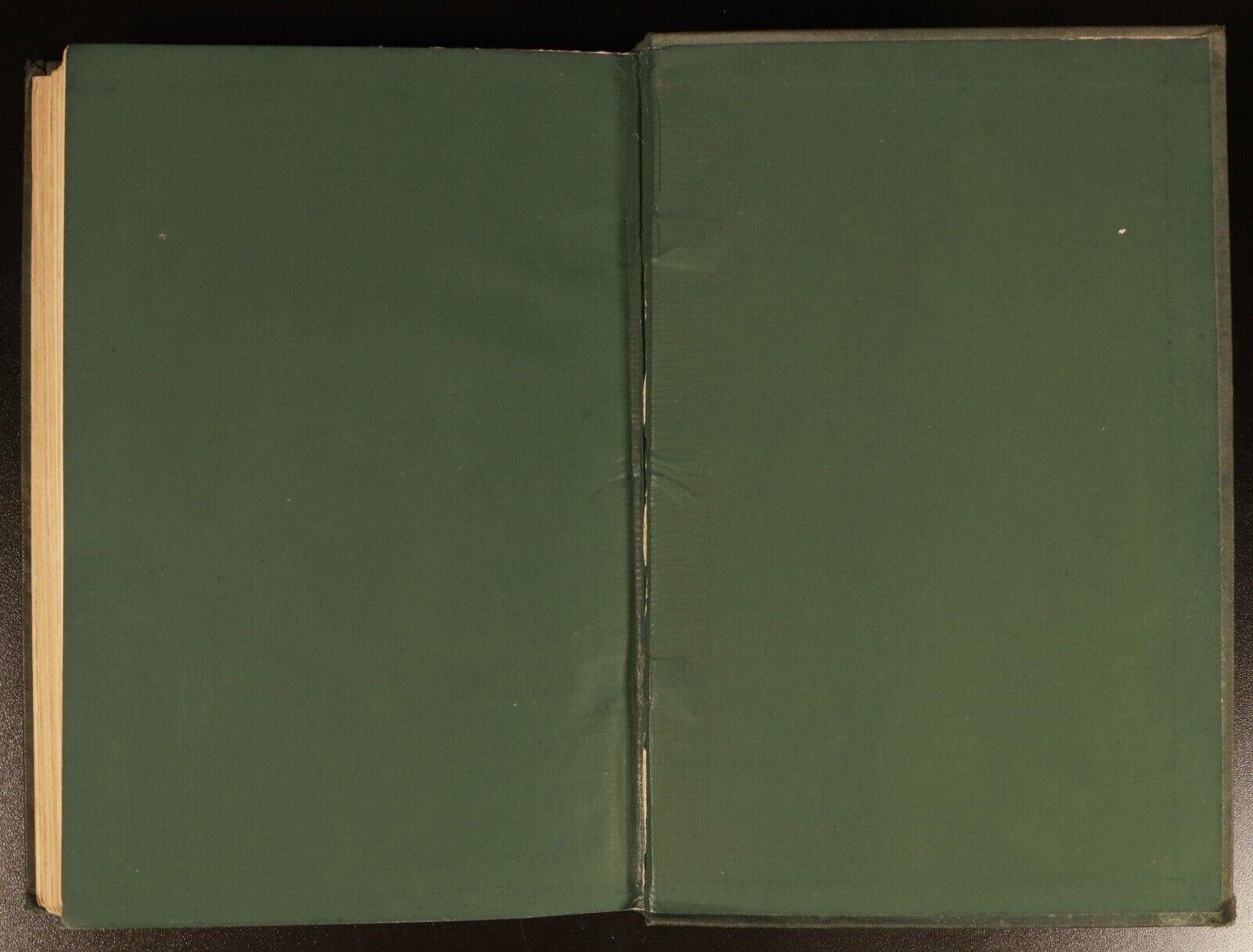 1893 Siege Of Lucknow Diary by Lady Inglis Antique British Military Book w/Map