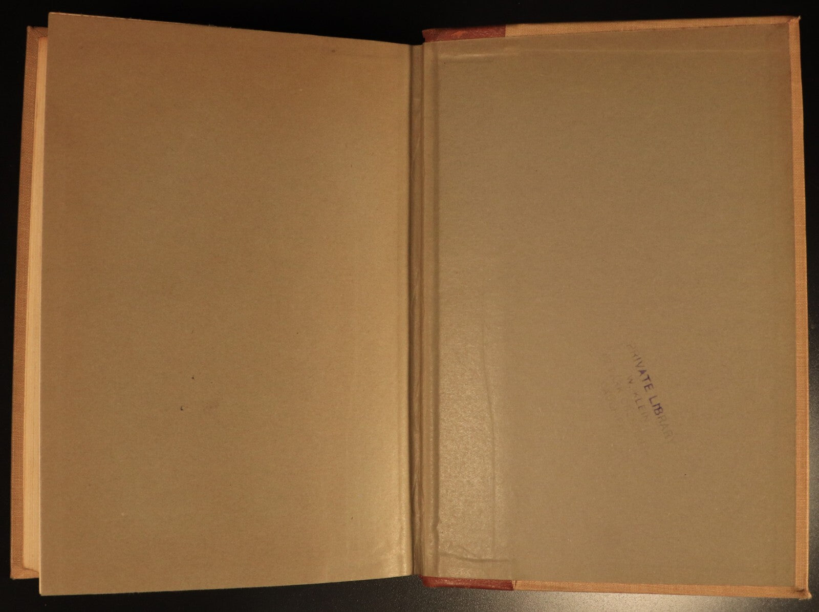 1912 The Pickwick Club by Charles Dickens Antique Fiction Book Gresham V2