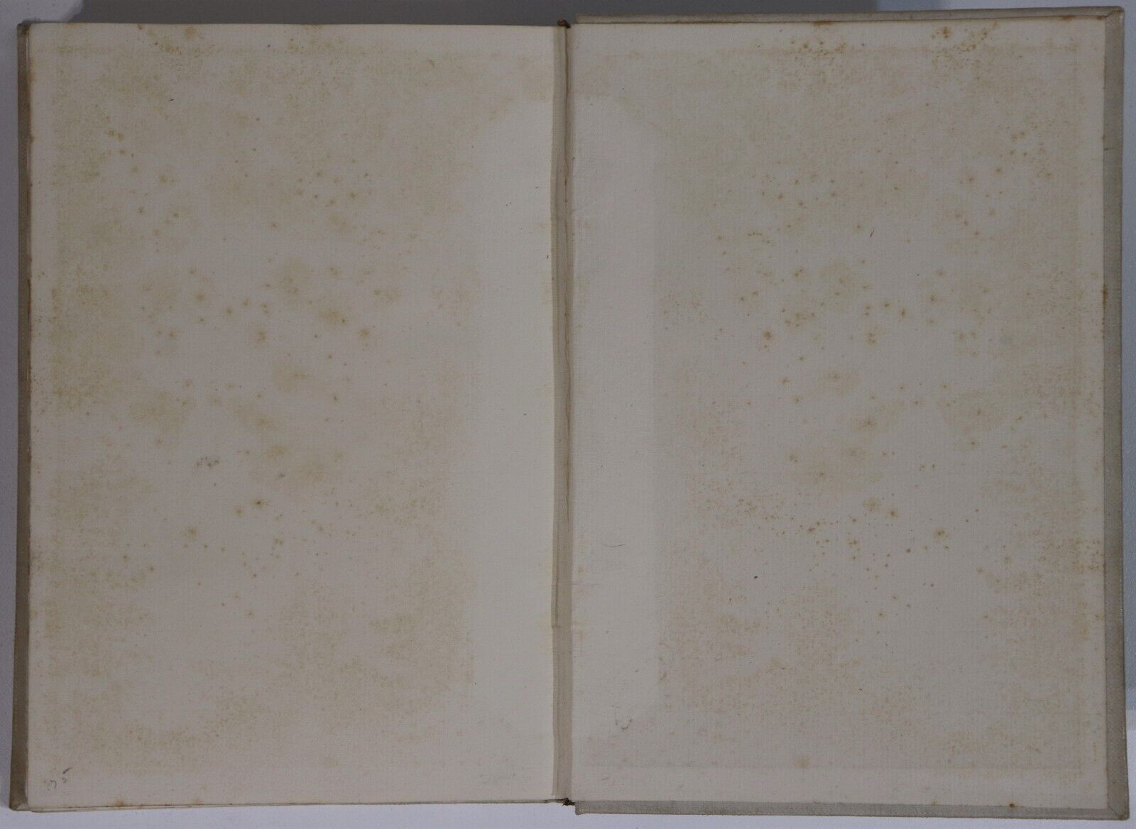 1901 2vol Tales From Shakespeare: Charles & Mary Lamb Antique Literature Books