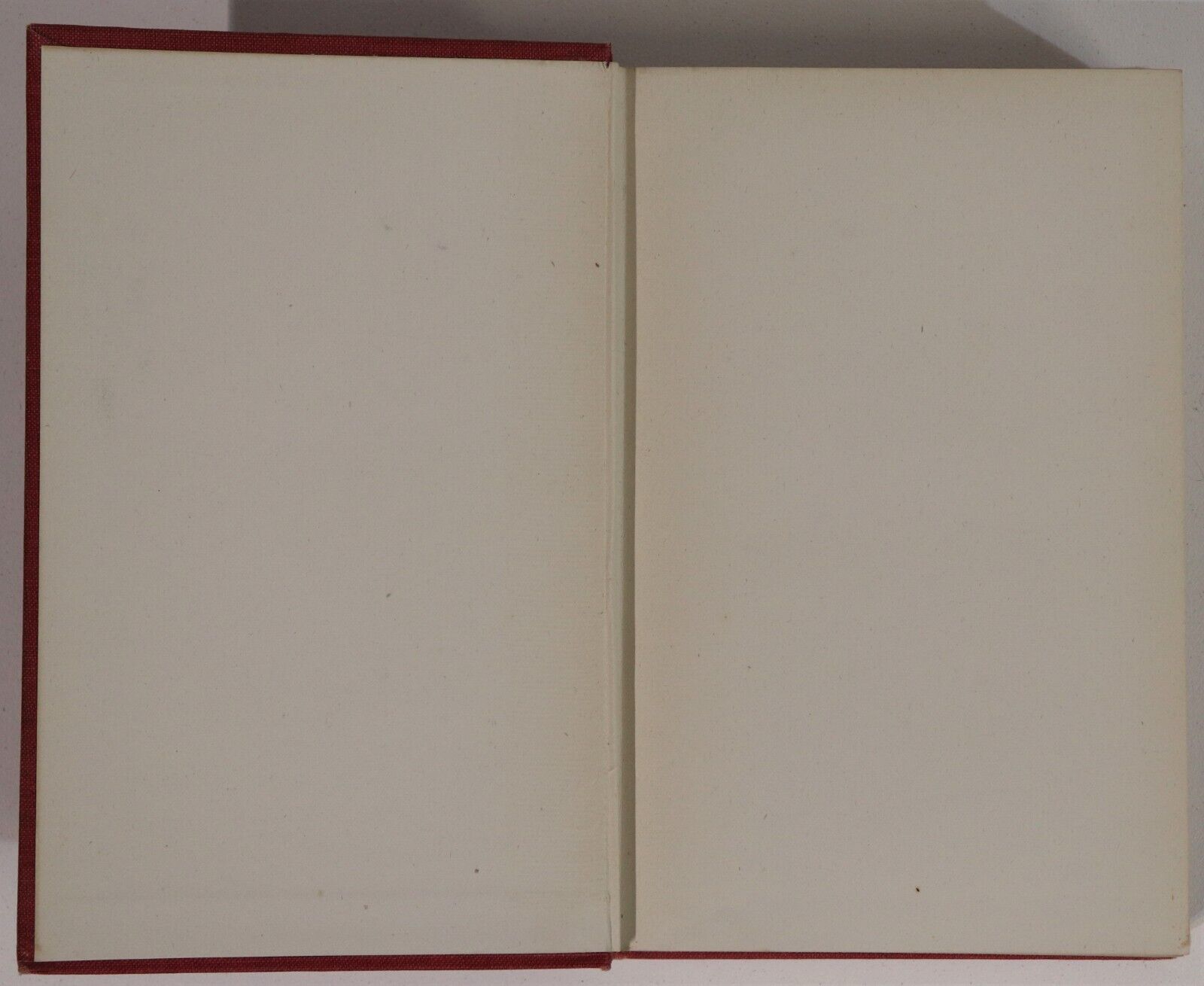 1911 2vol David Copperfield by Charles Dickens Antique British Fiction Book Set