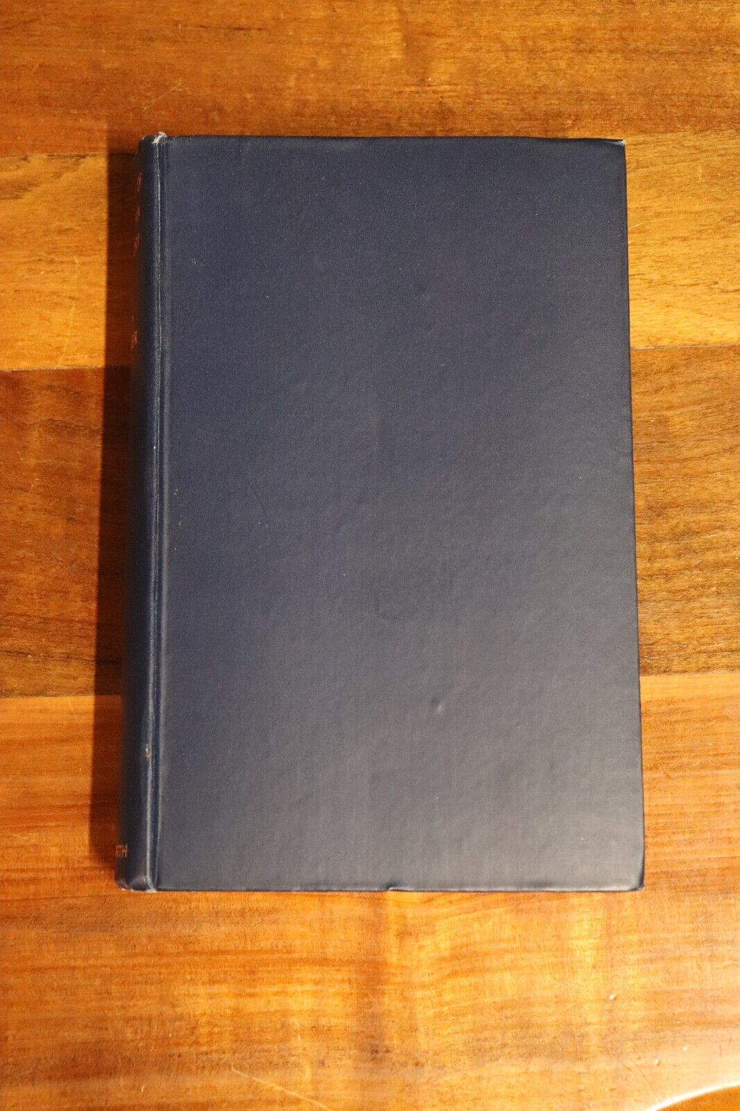 1944 Survey Of Russian History by BH Sumner Russian History Book First Edition
