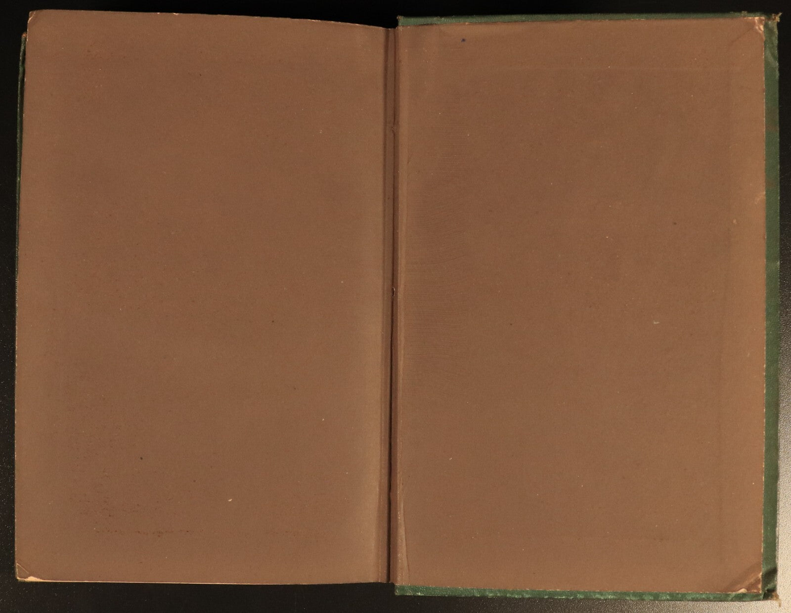 c1880 The Pilgrim's Progress by John Bunyan Antique Illustrated Christian Book