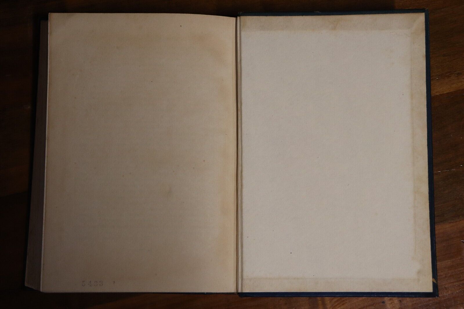 1929 The Good Companions by JB Priestley Antique British Fiction Book