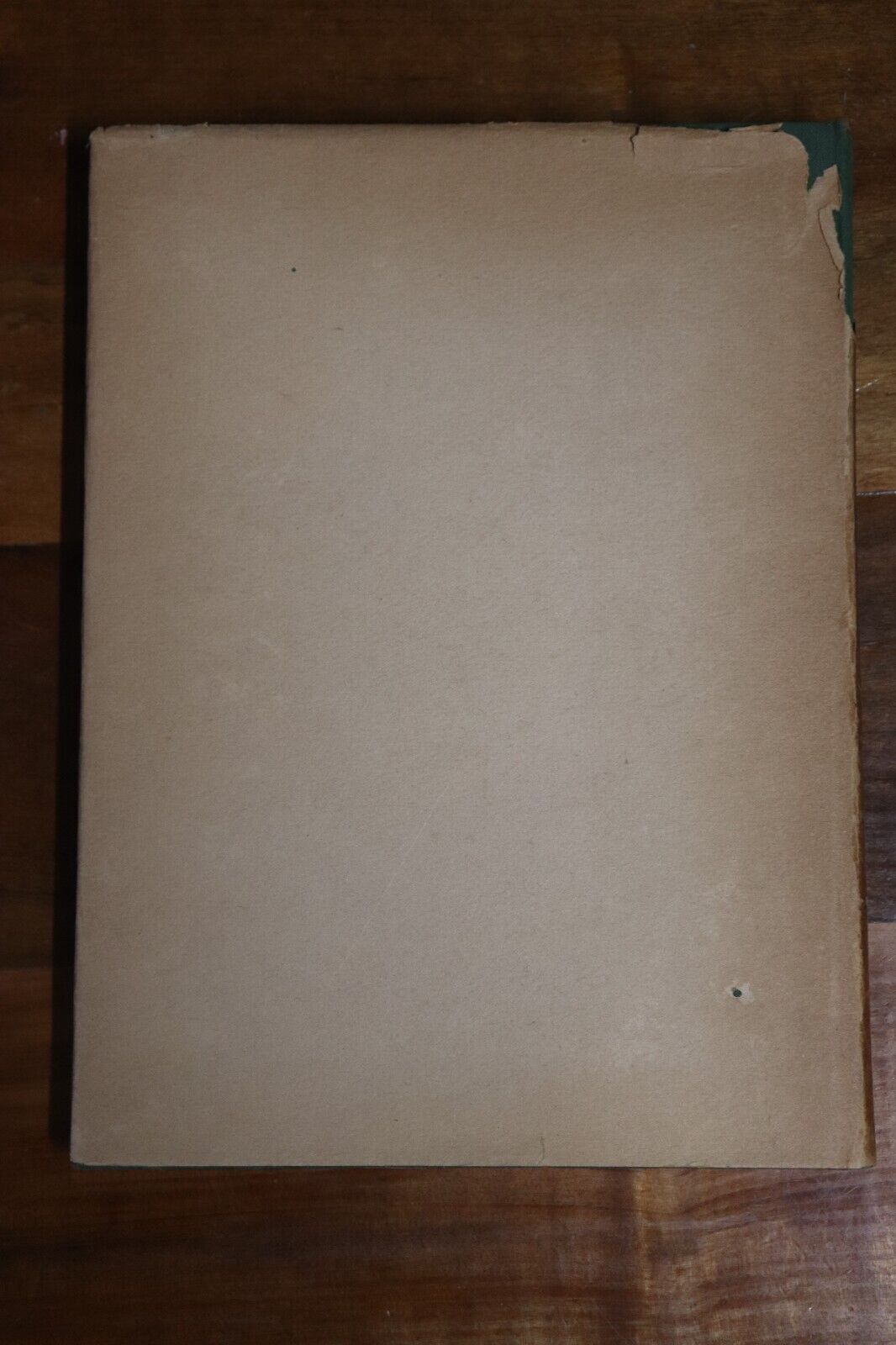 1944 The Geographical Basis Of Government NSW Australian Political History Book
