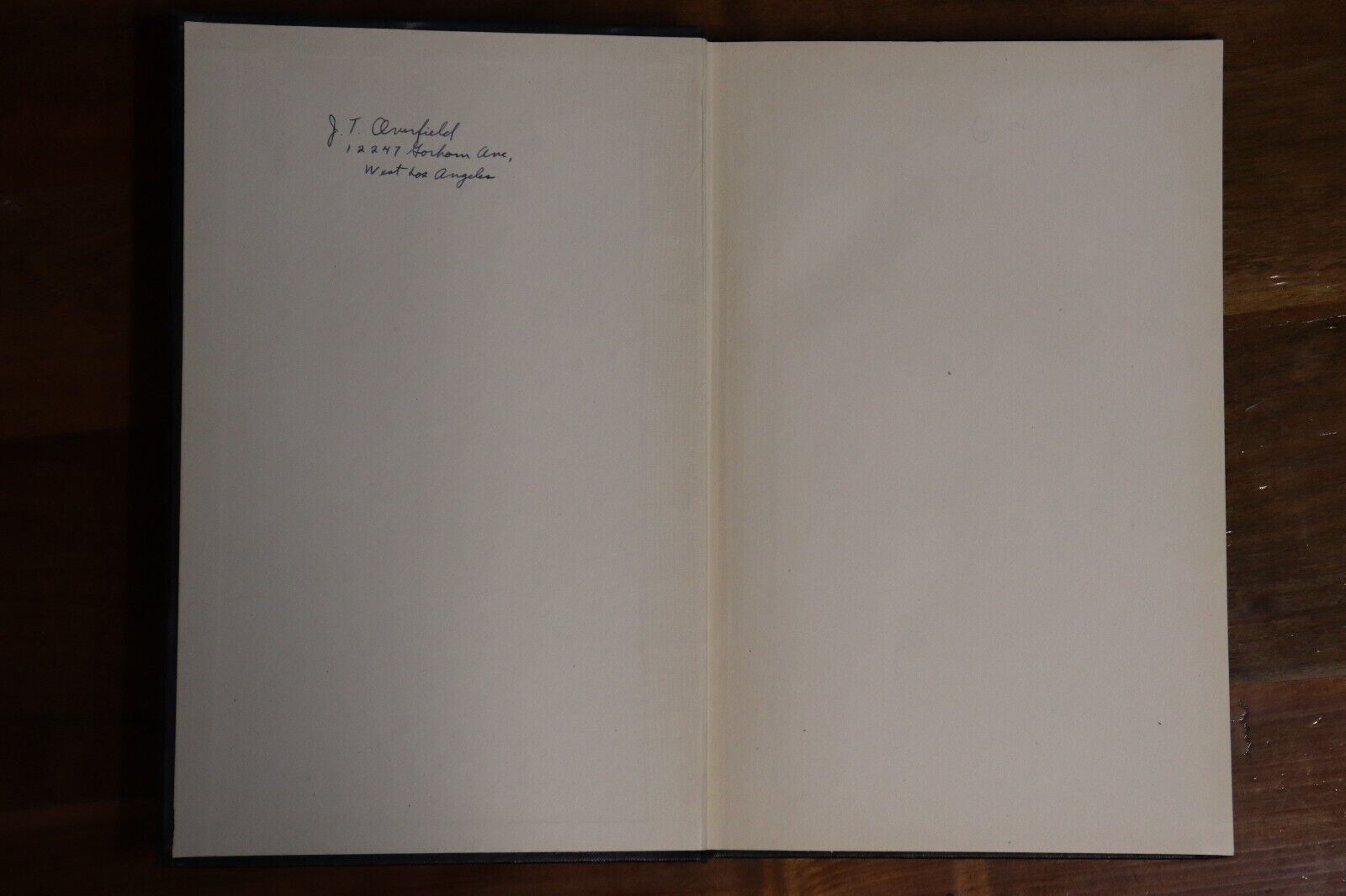 1936 Government In The Third Reich Antique German Political History Book
