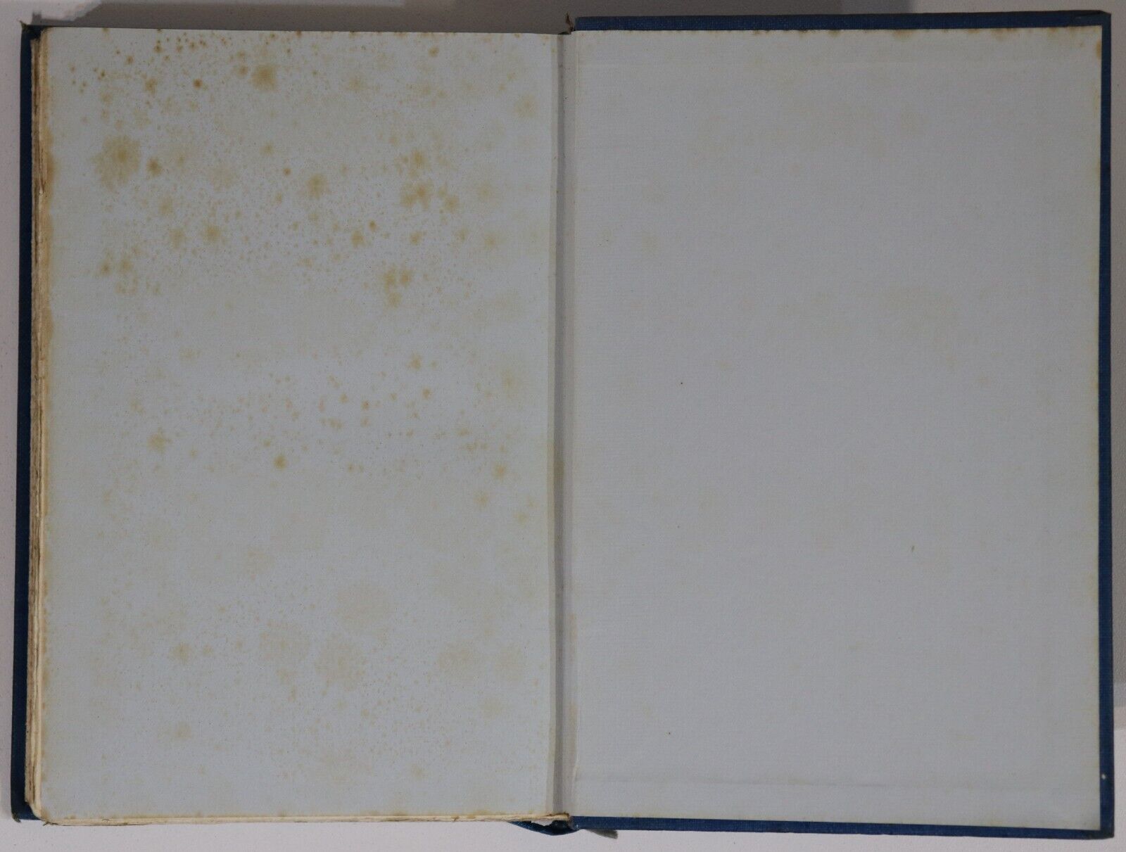 1933 The Bird Of Dawning by John Masefield Ltd Ed. Signed by Author Book