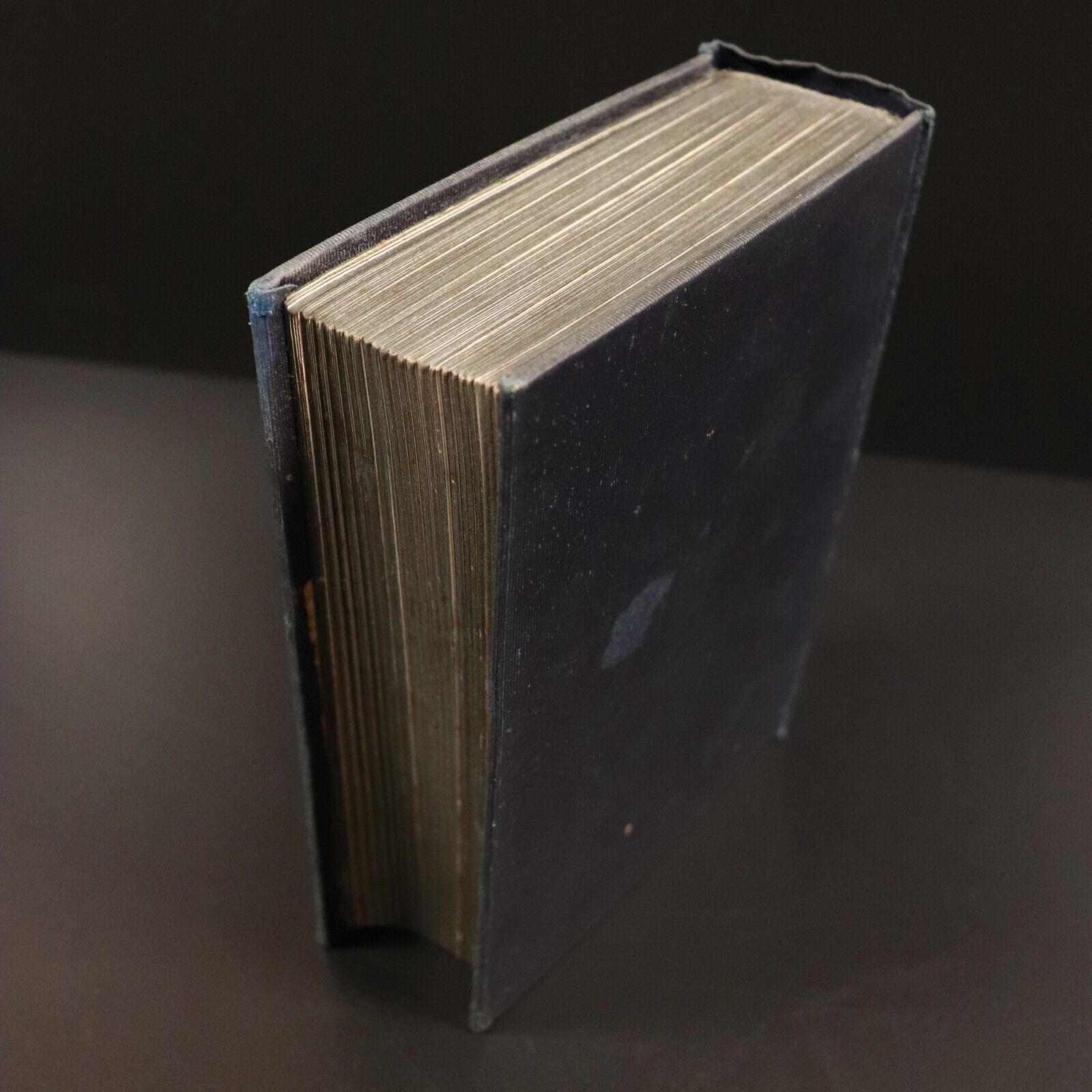 1910 Bridget Of All Work by Winifred M. Letts Early Edition Antique Fiction Book