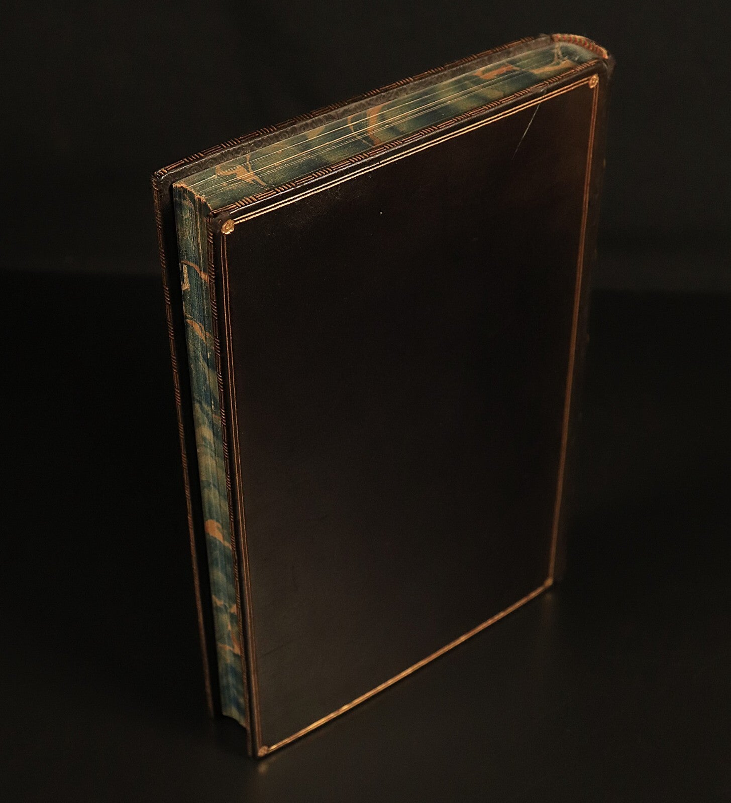 1894 Studies In Spectrum Analysis by JN Lockyer Antique Science Reference Book