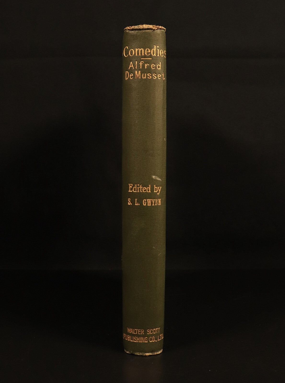 2aef0cdc-6571-45ff-b71d-315aadd820b1