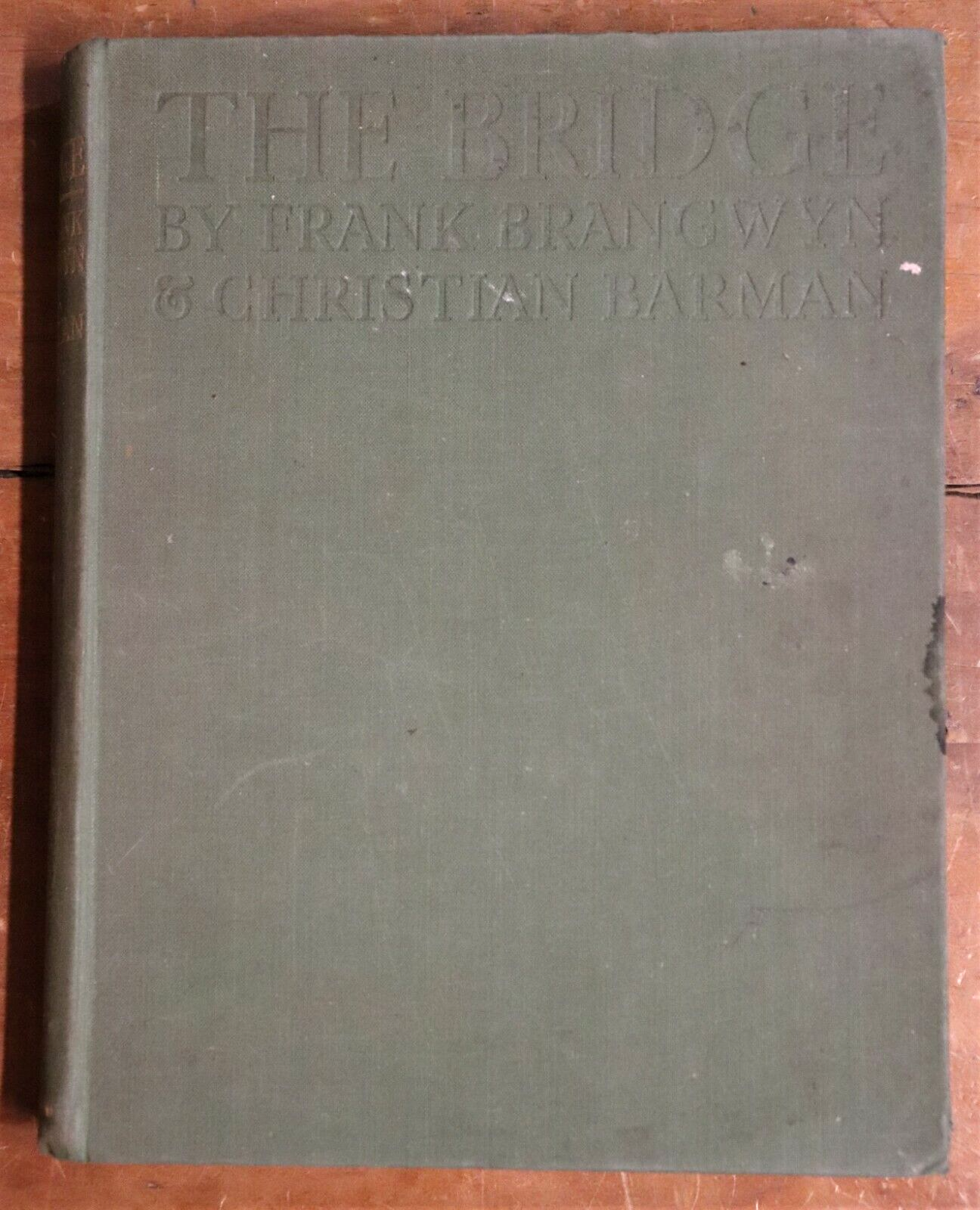 33566b4e-90dd-4dcf-bed2-d6b3baaa82e8