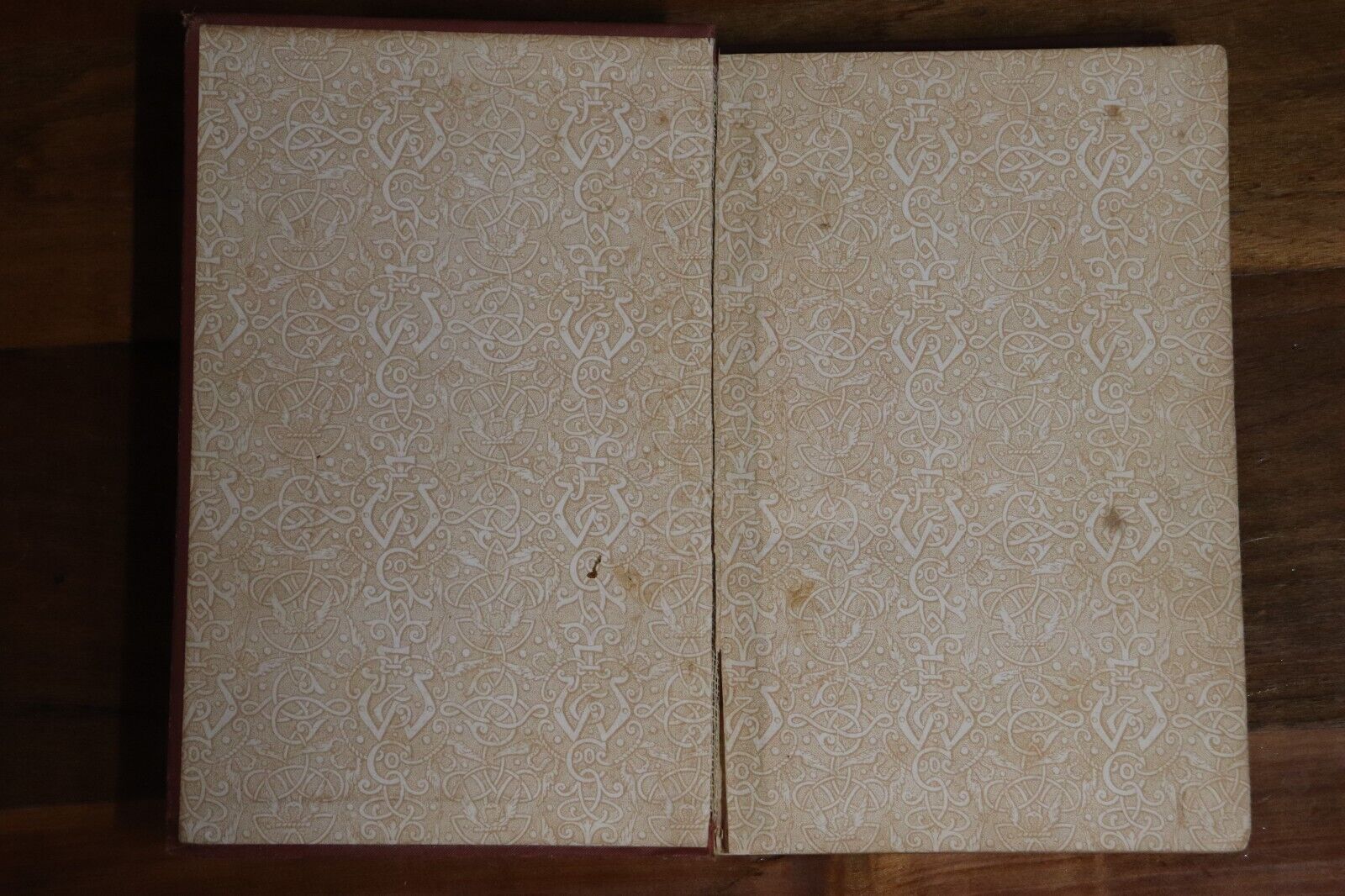 c1879 Her Benny by Silas K Hocking Antique British Fiction Book Liverpool