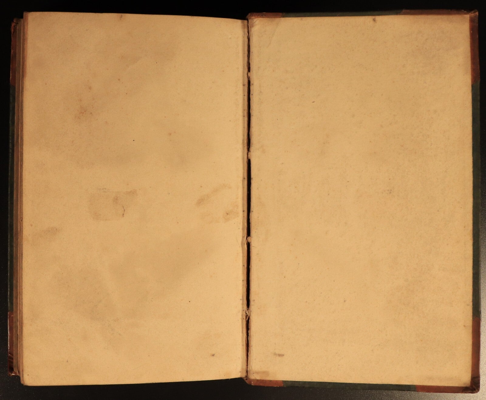 1845 4vol History Of The Reformation by D'Aubigne Antique History Book Set