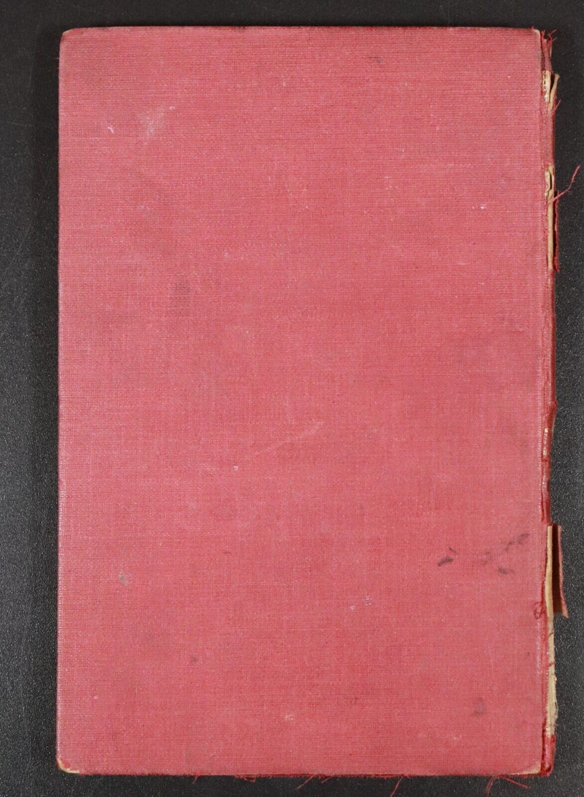379d2792-df71-46b4-9ecf-f0df0b22a720