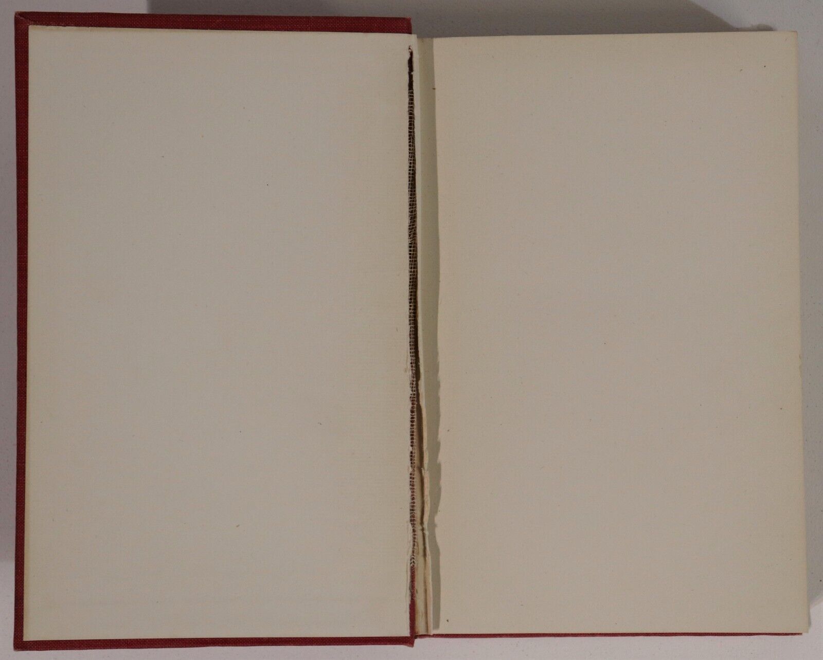 1911 2vol Martin Chuzzlewit by Charles Dickens Antique British Fiction Book Set