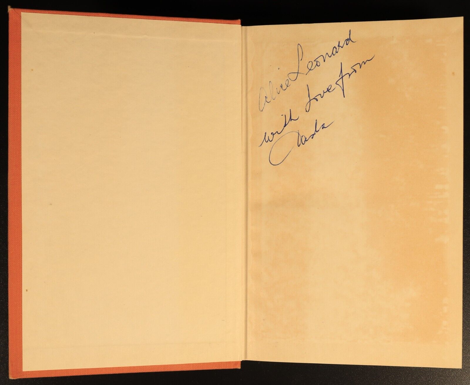 1950 A Town Like Alice by Nevil Shute Vintage British Fiction Book 1st Edition