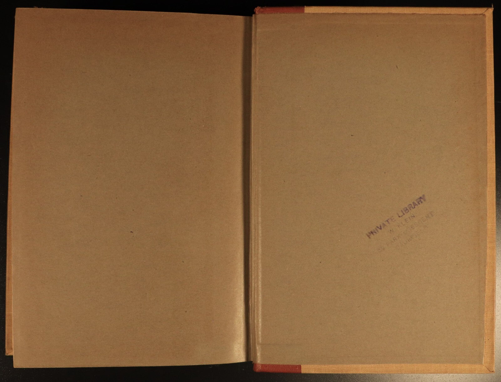 1912 Dombey And Son by Charles Dickens Antique Fiction Book Gresham V8