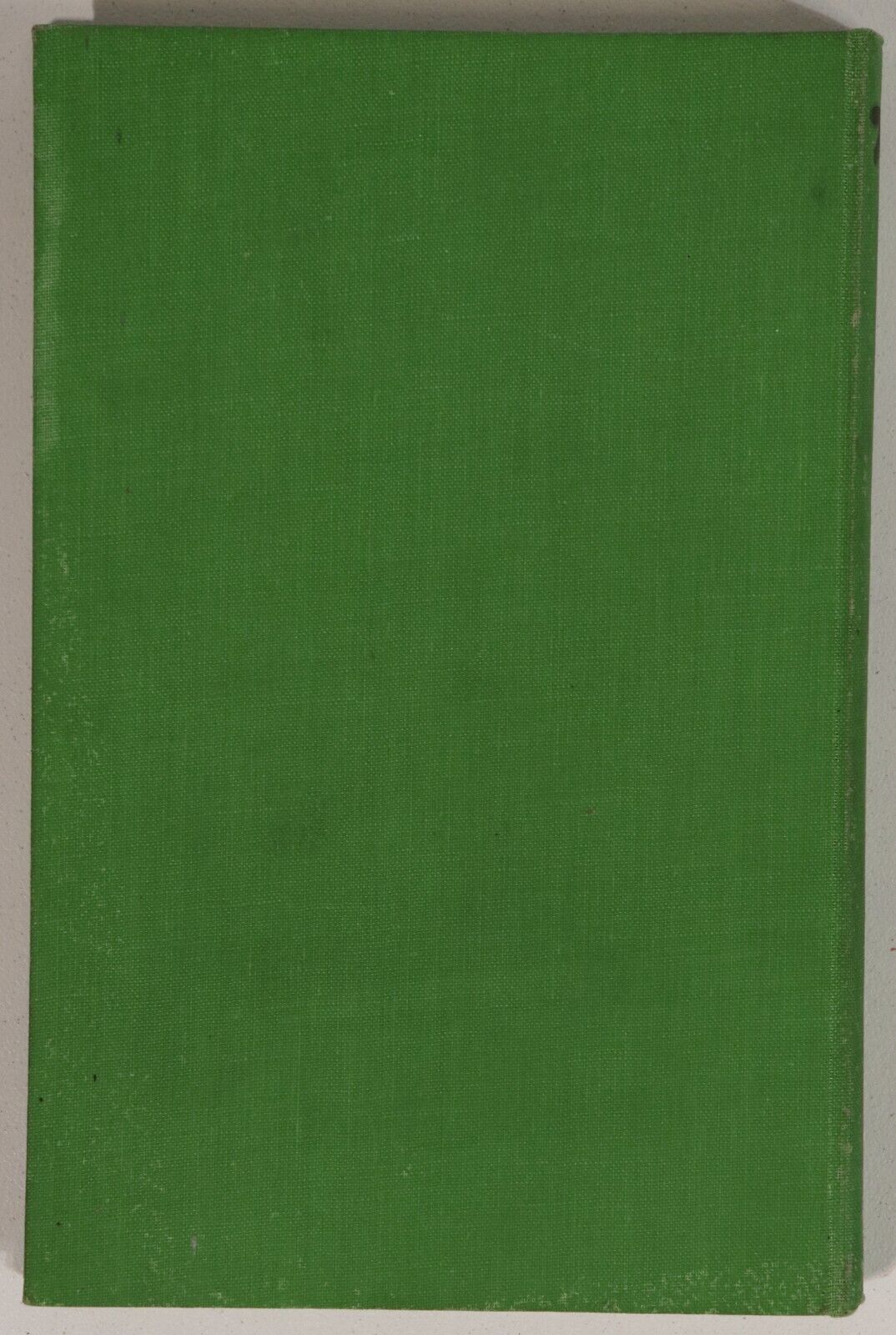 1954 Shenandoah 1861 to 1862 by E.G. Keogh American Civil War Military Book