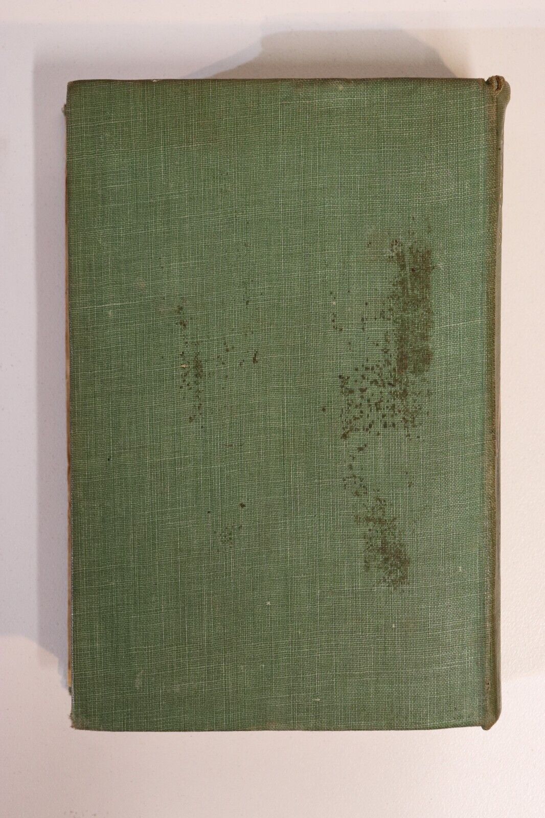 c1910 The Battery & The Boiler by R.M. Ballantyne Antique Adventure Fiction Book