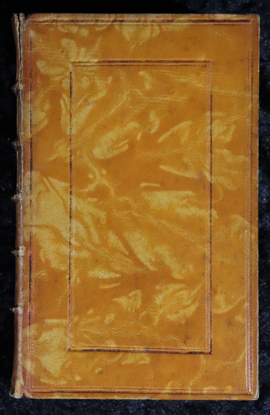 1917 Jerry Of The Islands & Michael by Jack London Antique American Fiction Book
