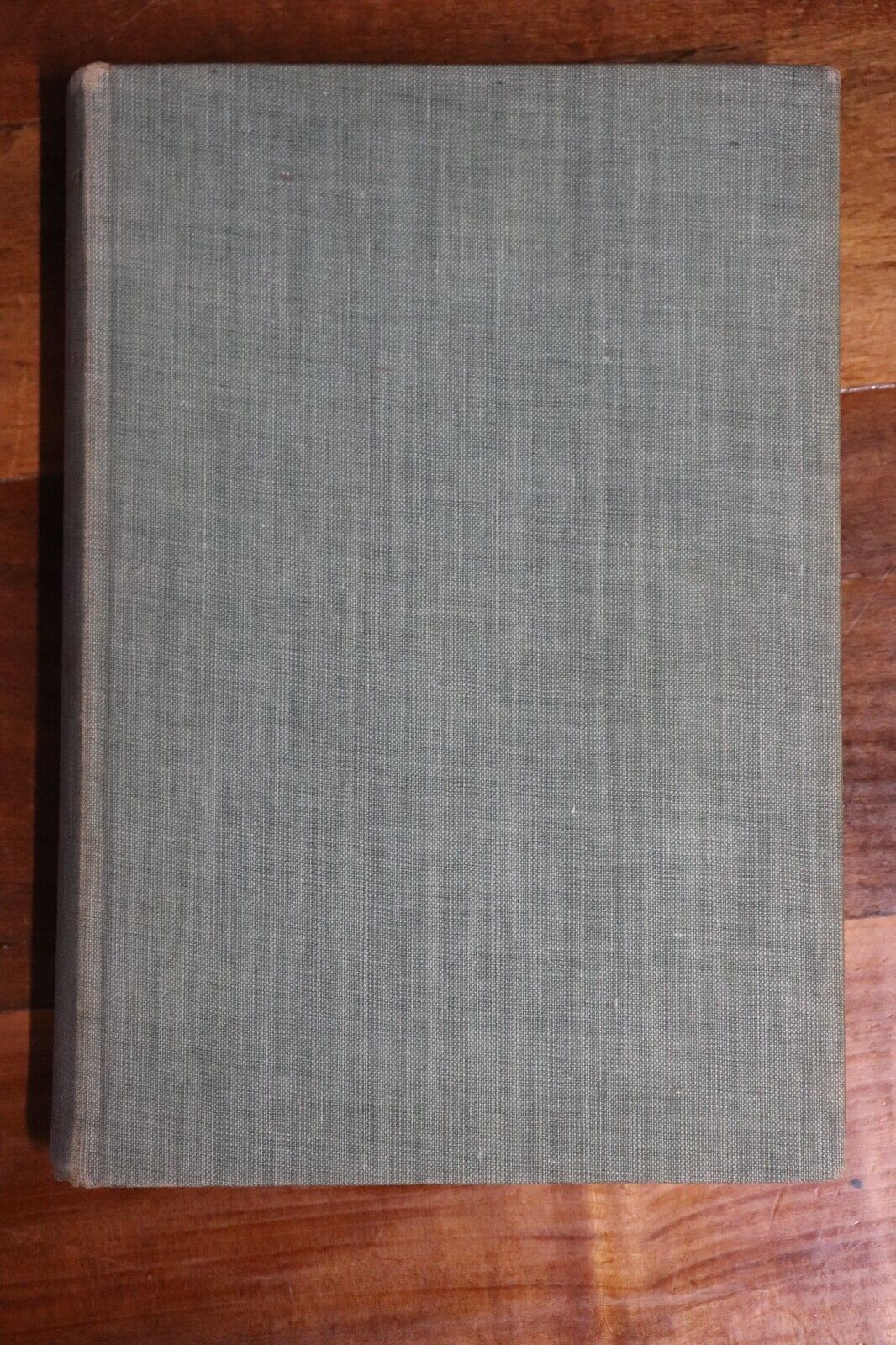 1950 The Chronicles Of Robin Hood R. Sutcliffe Vintage British Fiction Book