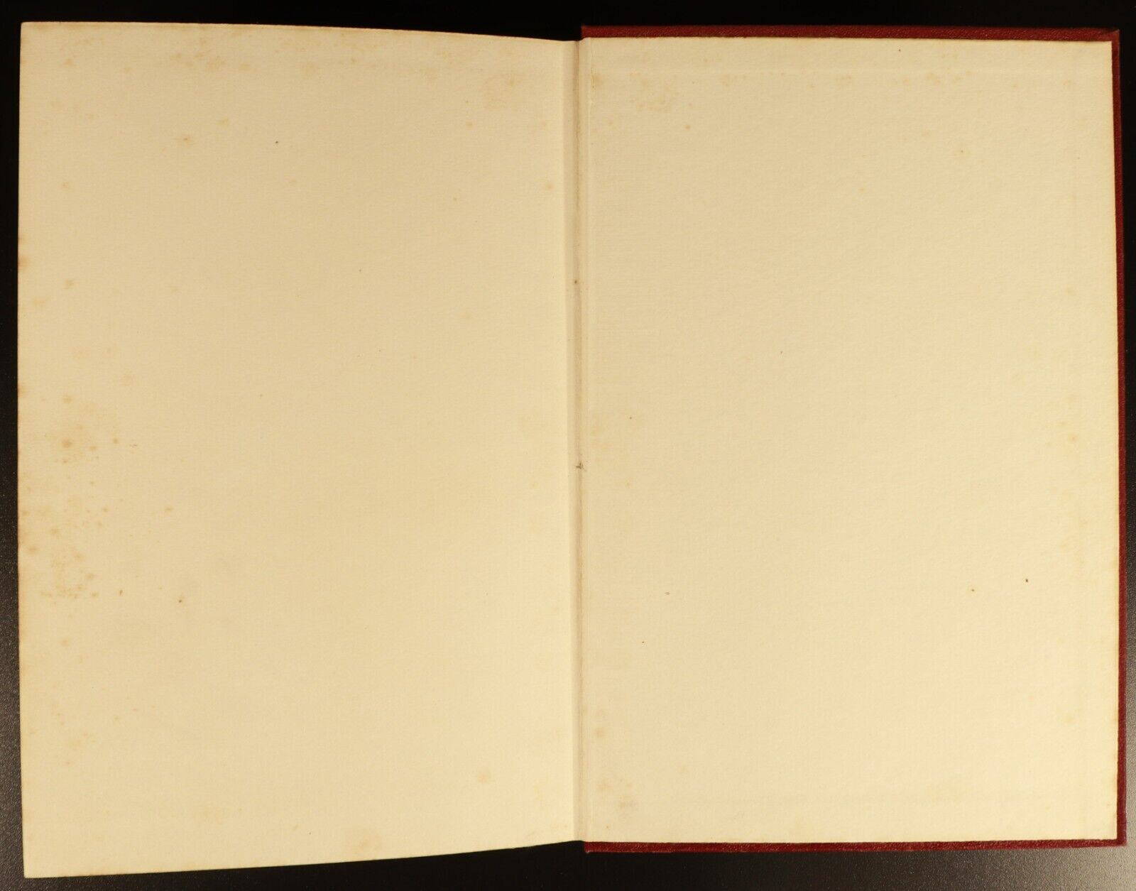 The Universal Book Of Hobbies & Handicrafts c1936 Antique Reference Book Hedges
