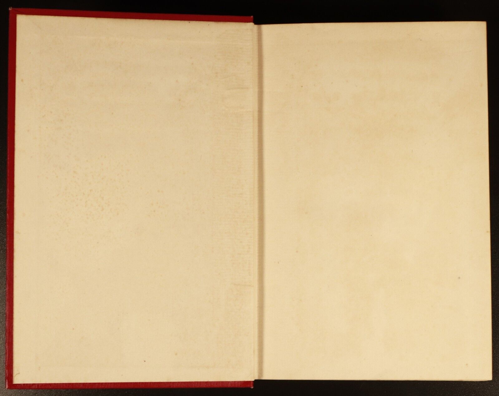 1906 Abraham Lincoln by WM Thayer Antique American Political History Book