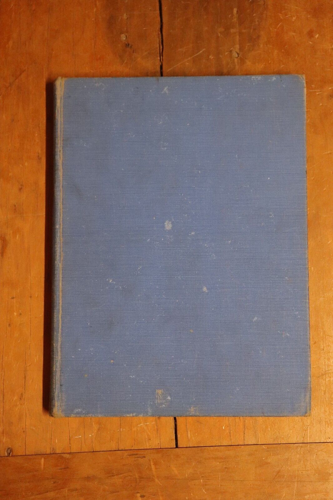 1949 Alfred Wallis Primitive by Sven Berlin English Artist Biography Book