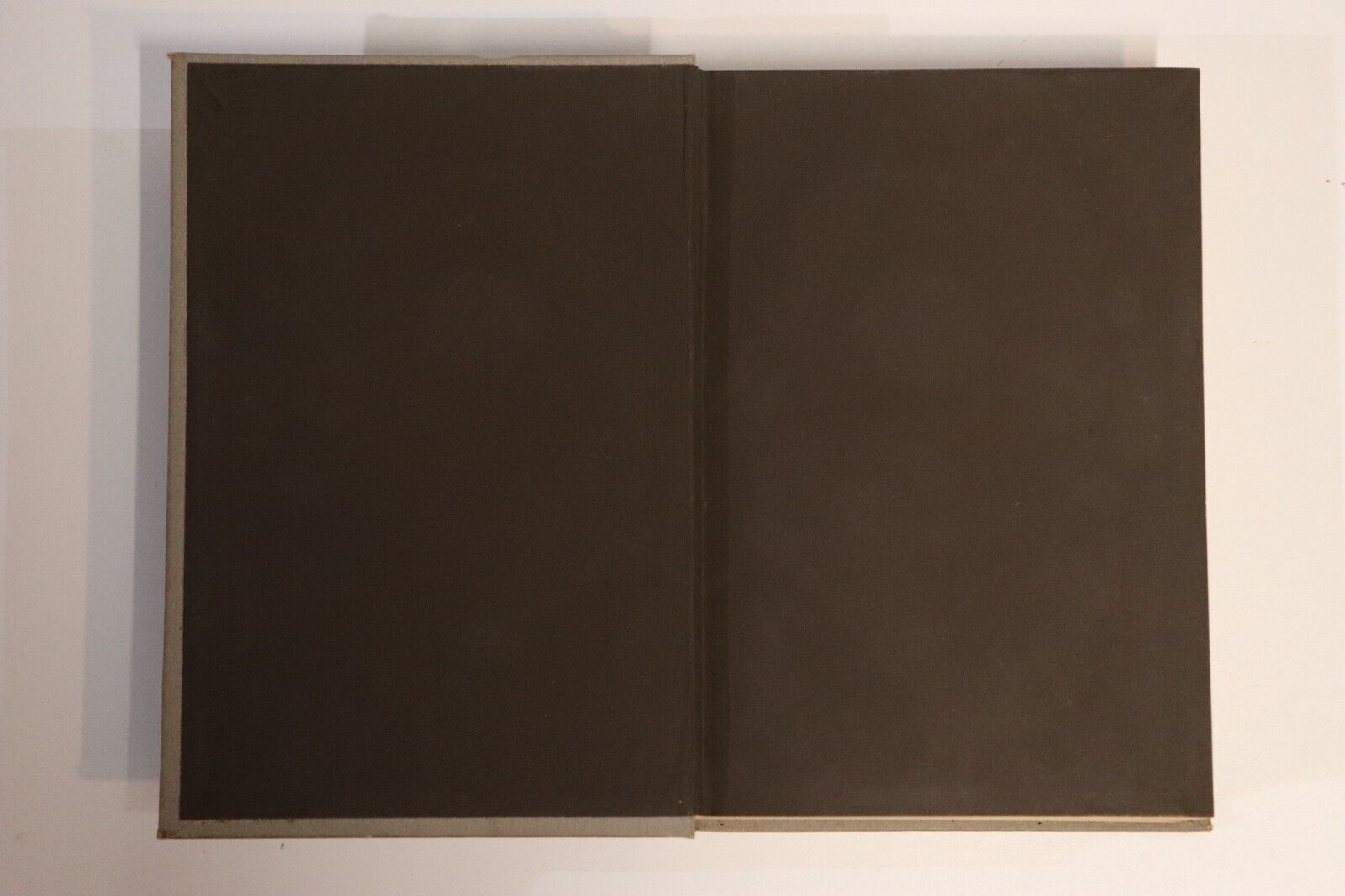 1891 The Vicar Of Wakefield by Oliver Goldsmith Antique Irish Fiction Book