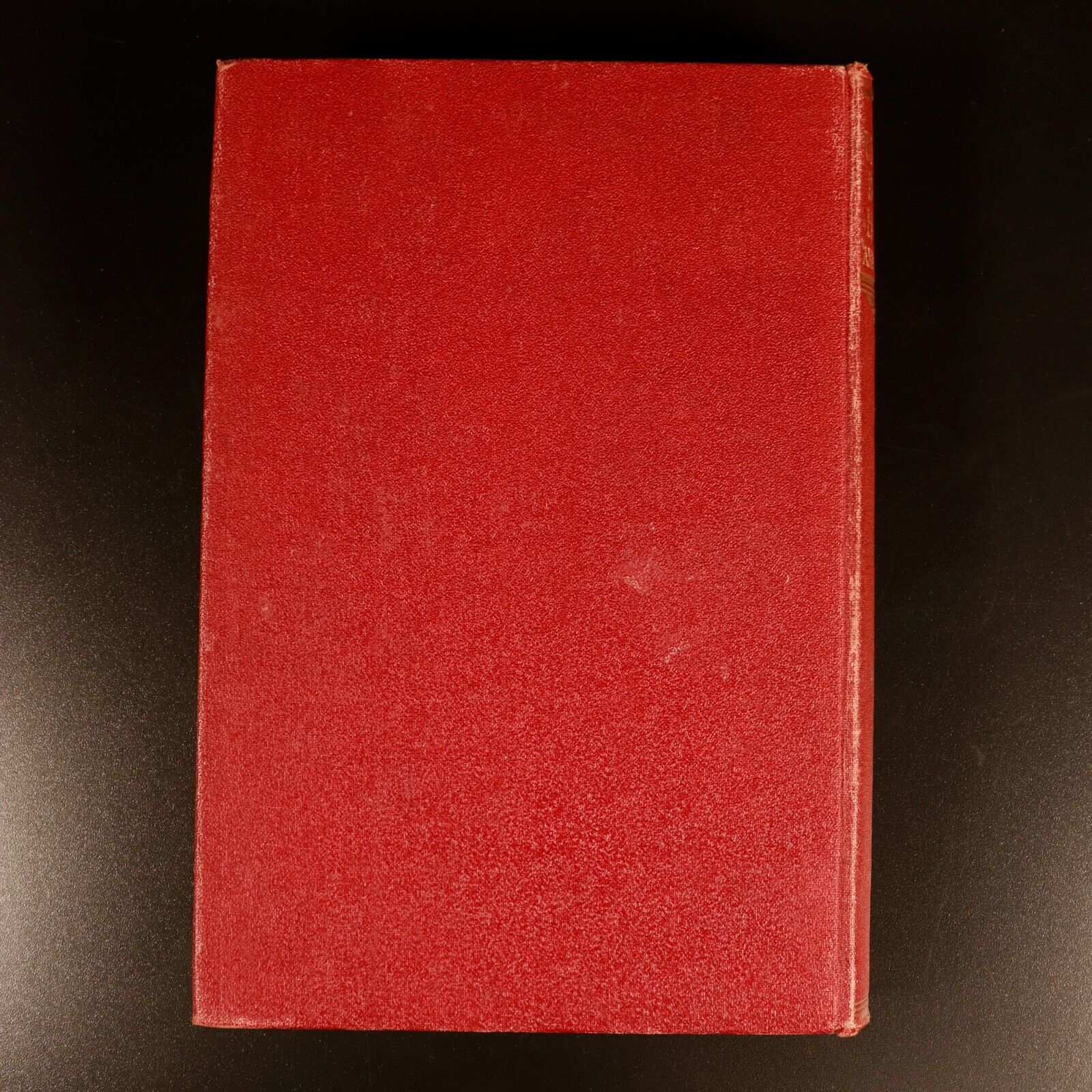 The Universal Book Of Hobbies & Handicrafts c1936 Antique Reference Book Hedges