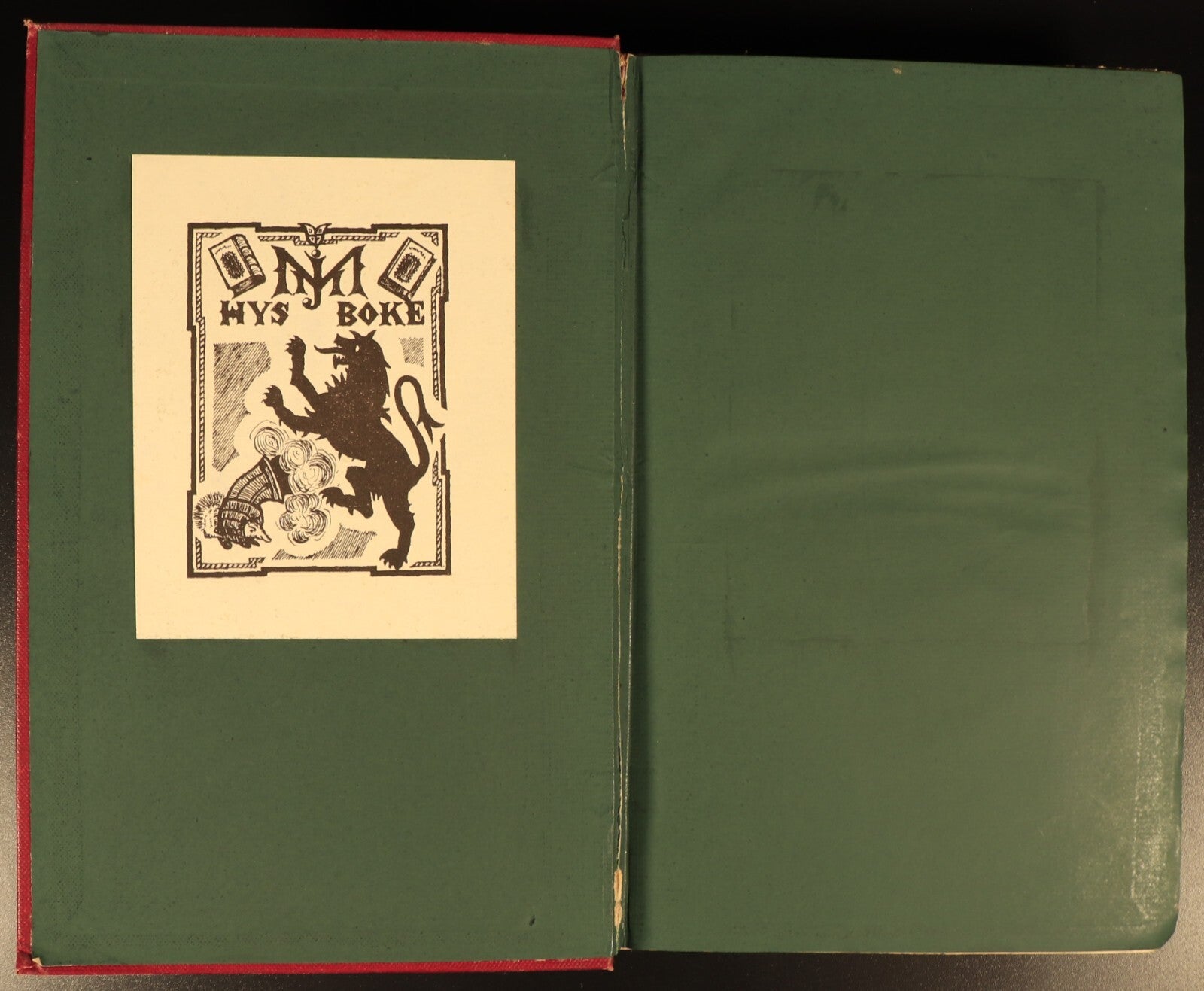 George Fife Angas Founder Of South Australia 1891 Antique History Book 1st Ed