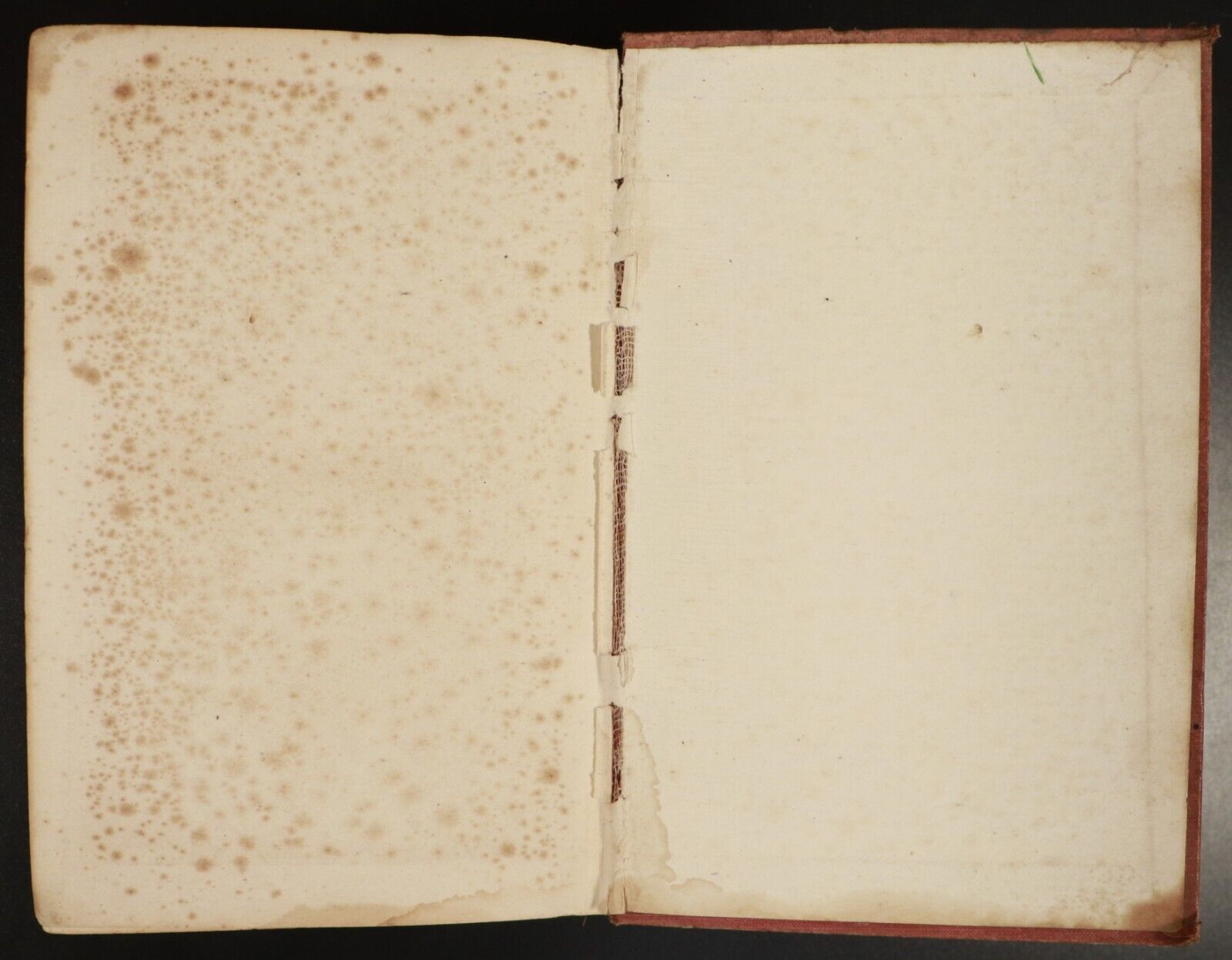 c1910 Routledge's Every Man's Cyclopaedia Antique British Reference Book