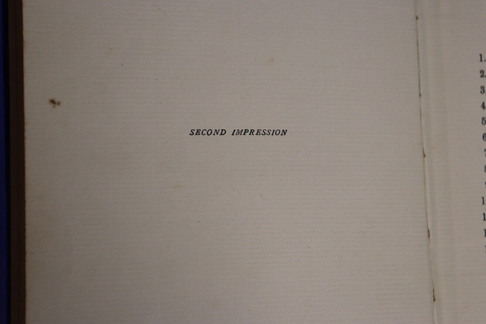 c1910 A Strong Man's Love by David Lyall Antique Scottish Fiction Book
