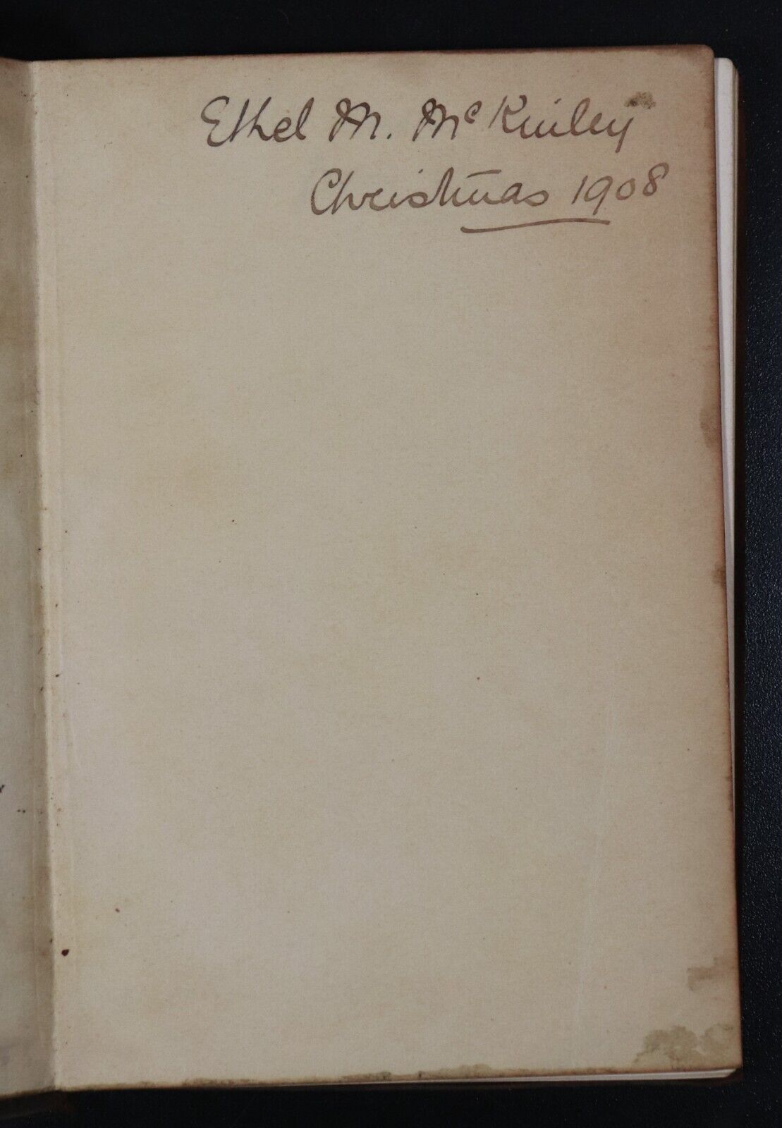 c1905 5vol Suede Classic Literature Poetry Book Collection Shelley Burns Wilcox