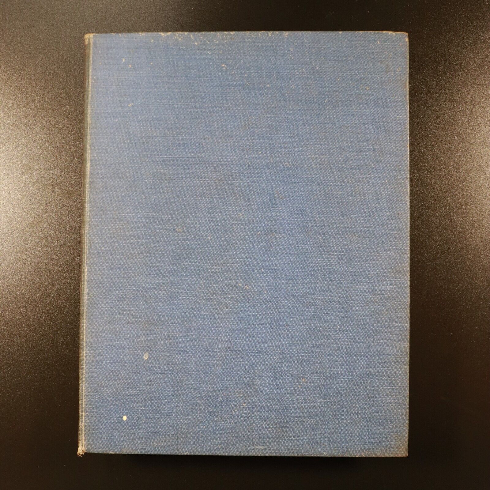 1926 The Adam Lindsay Gordon Memorial Volume by E.A. Vidler Antique Poetry Book