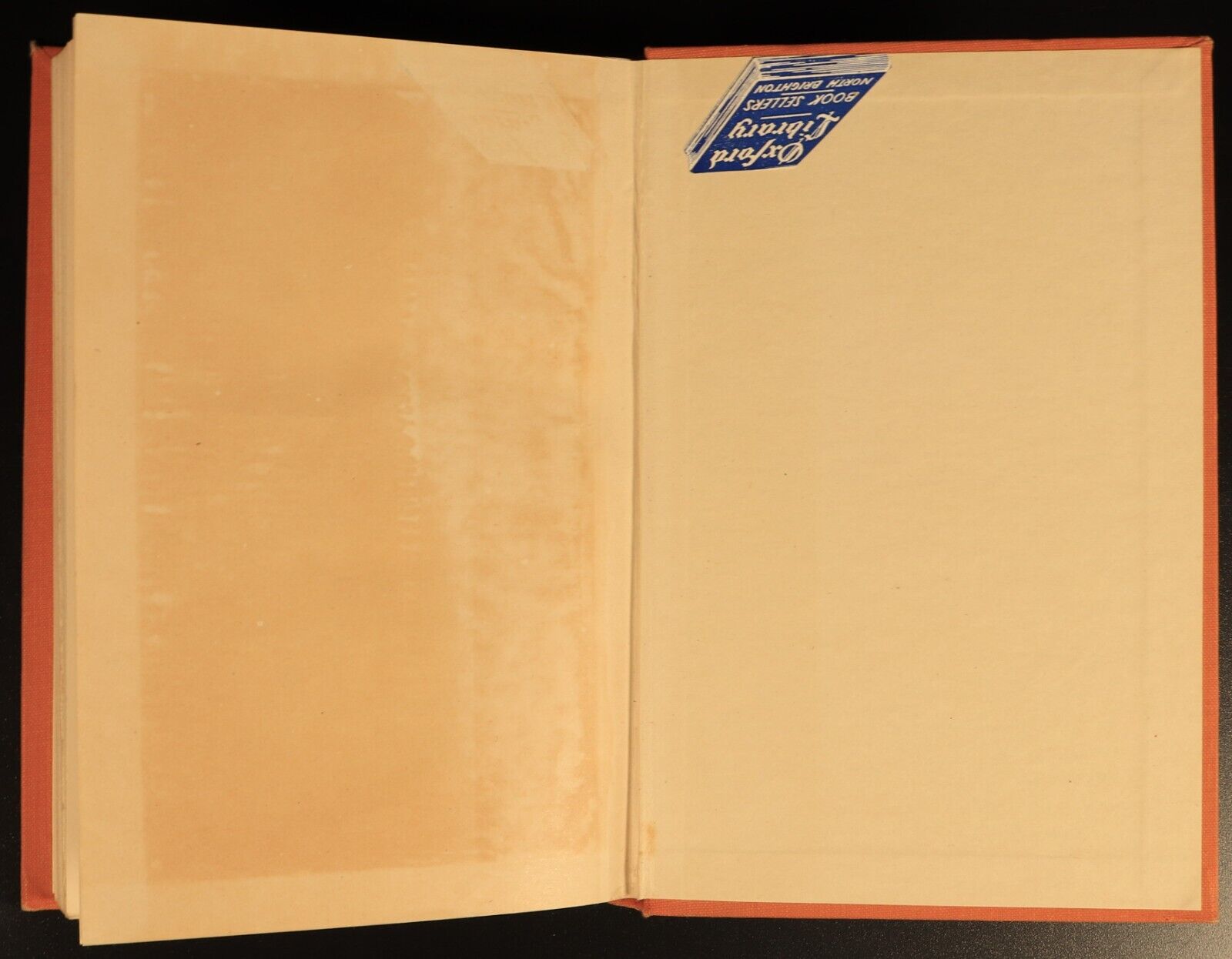 1950 A Town Like Alice by Nevil Shute Vintage British Fiction Book 1st Edition