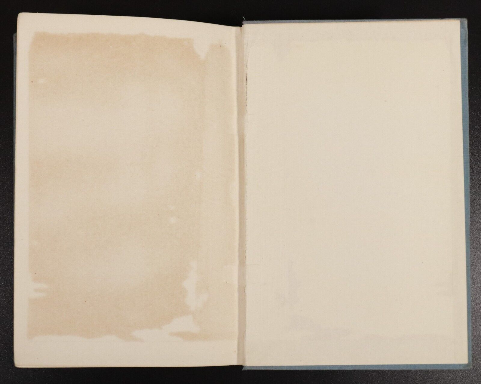 1913 Plain Tales From The Hills by Rudyard Kipling Antique Fiction Book