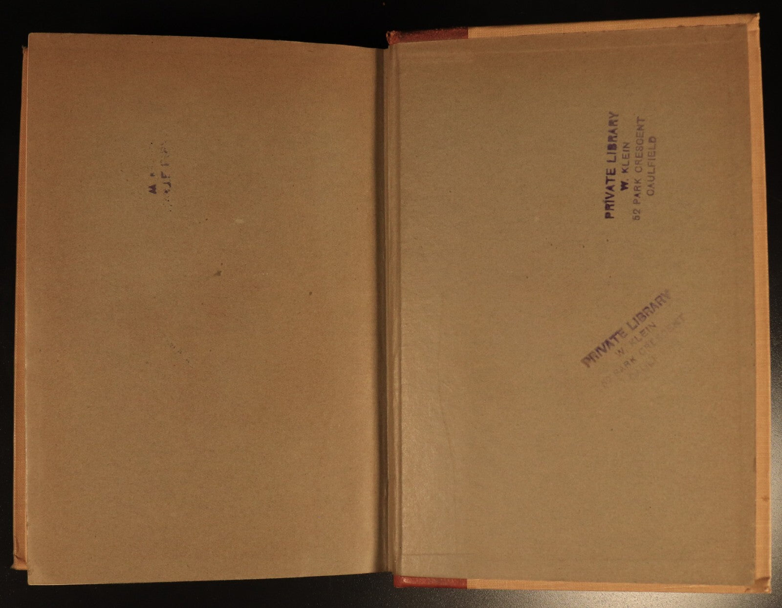 1912 Christmas Books by Charles Dickens Antique Fiction Book Gresham V10