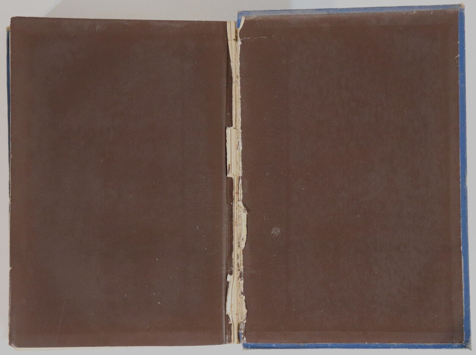 1903 Marks & Monograms On Pottery & Porcelain Antique Collectors Reference Book