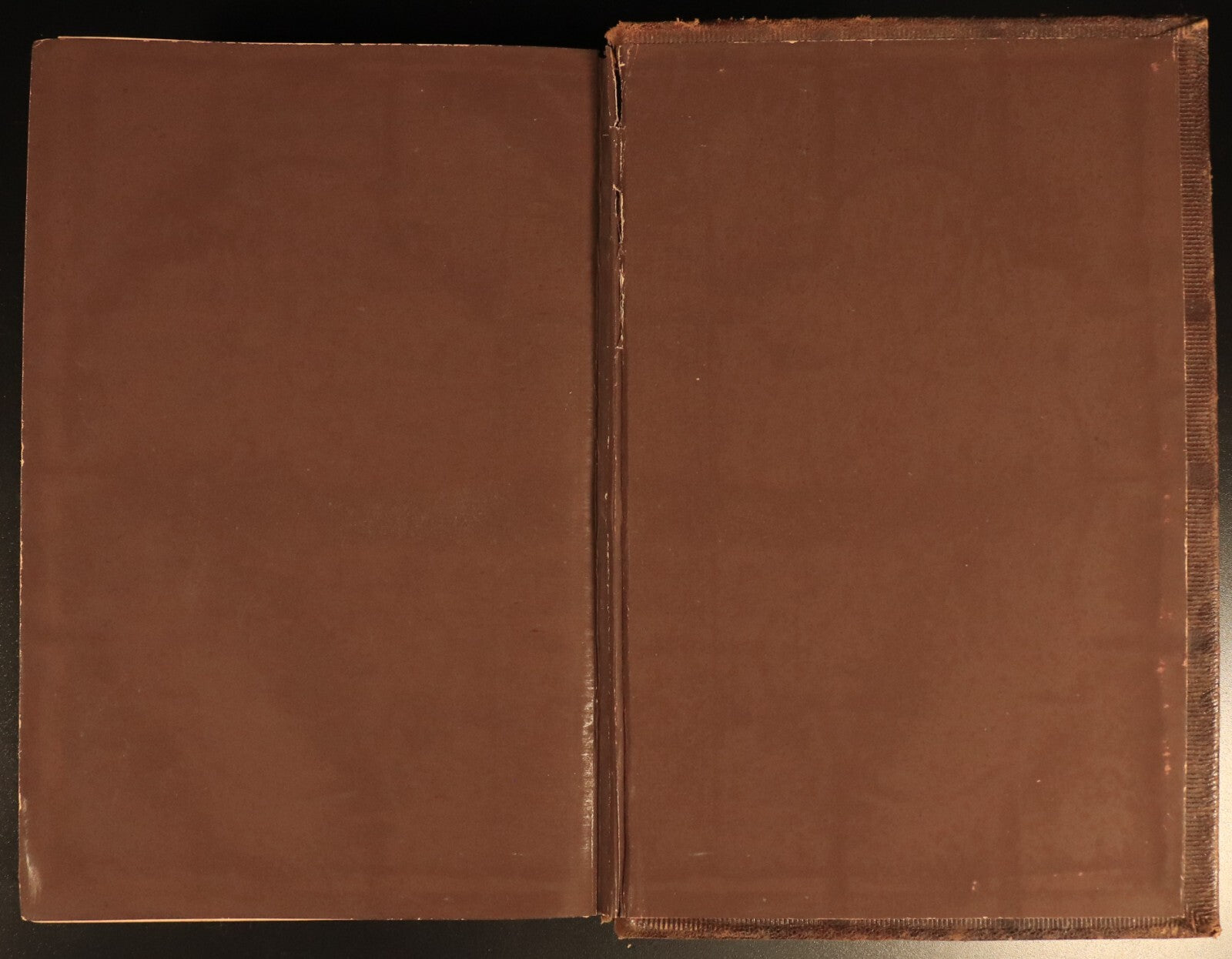 1877 Complete Works Of John Bunyan Antique Illustrated Christian Literature Book