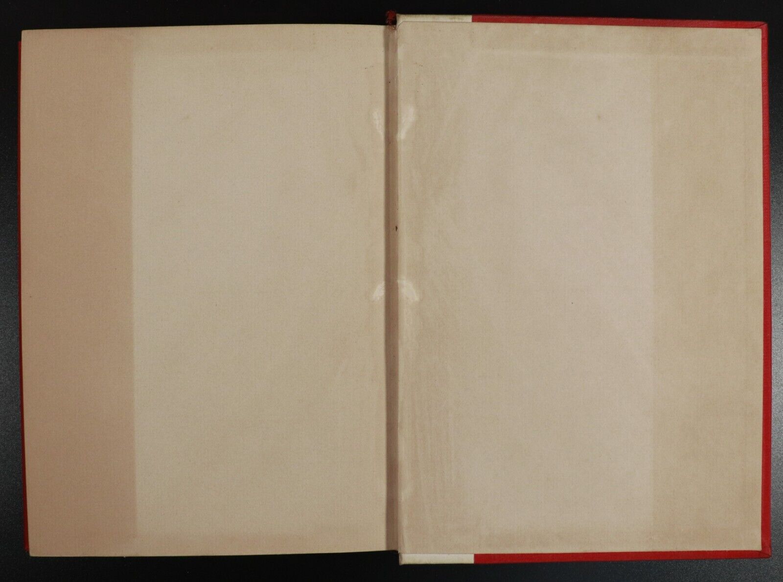 1889 Ancient Rome In Light Of Recent Excavations Antique Archaeology Book