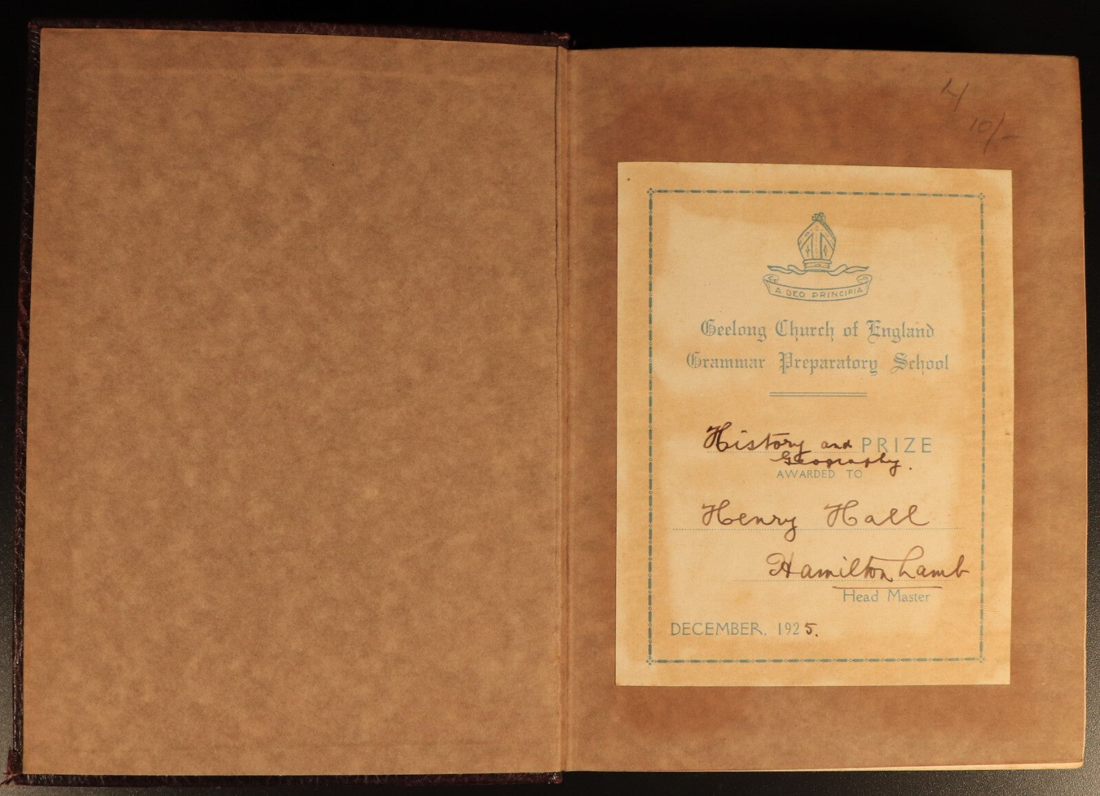 Legends Of Ancient Egypt by F.H. Brooksbank 1923 Antique Book Art by Evelyn Paul