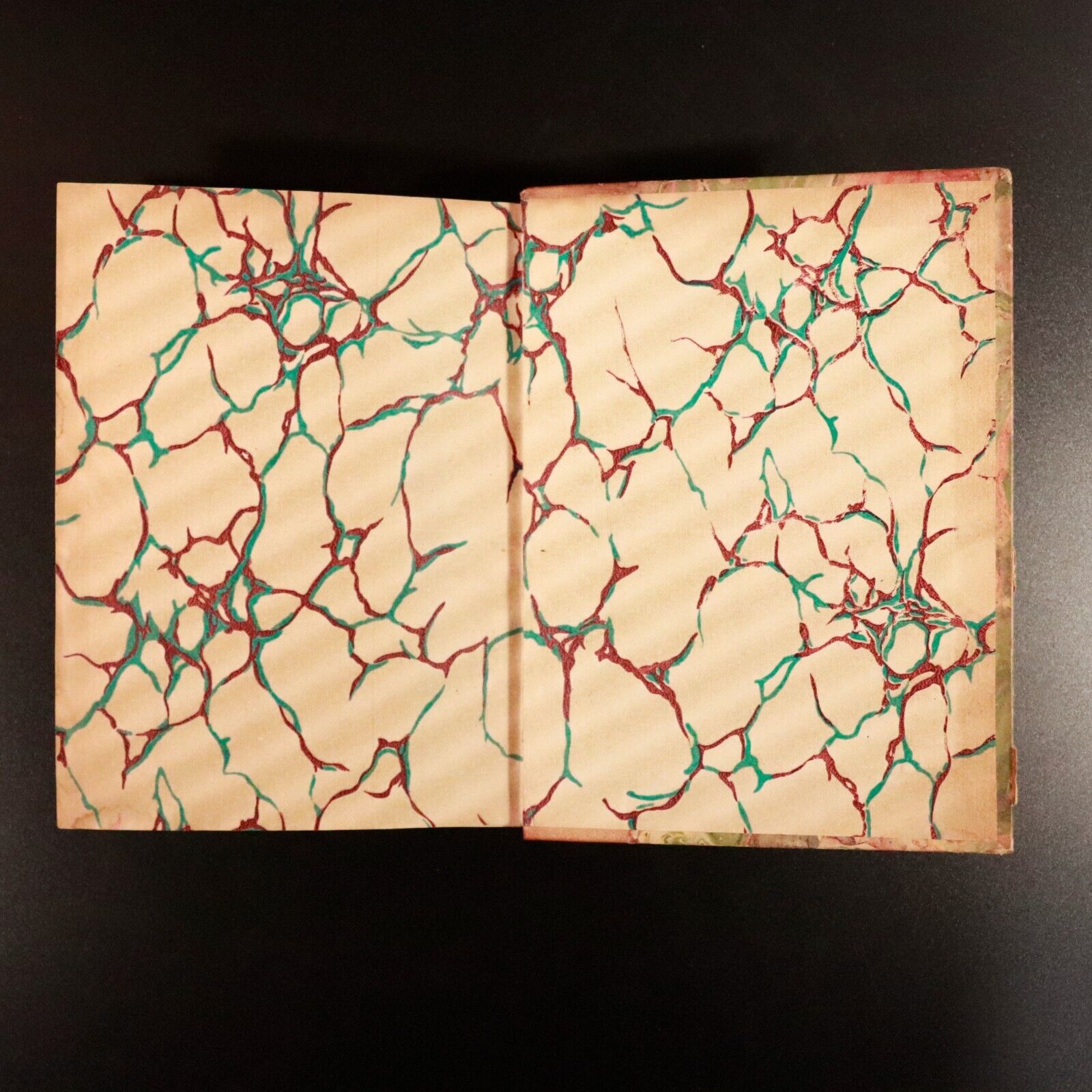 1934 Mort, Où Est Ta Victoire? Ltd Edition French Fiction Book Fine Binding