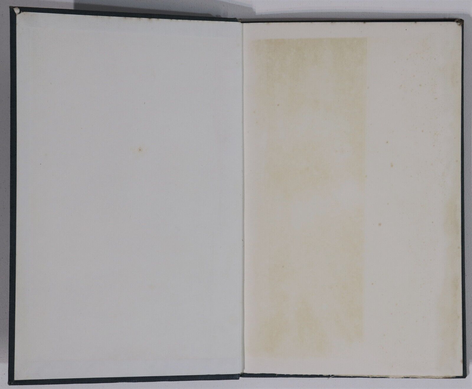 1933 End & Beginning by John Masefield Ltd Ed. British Fiction Antique Book