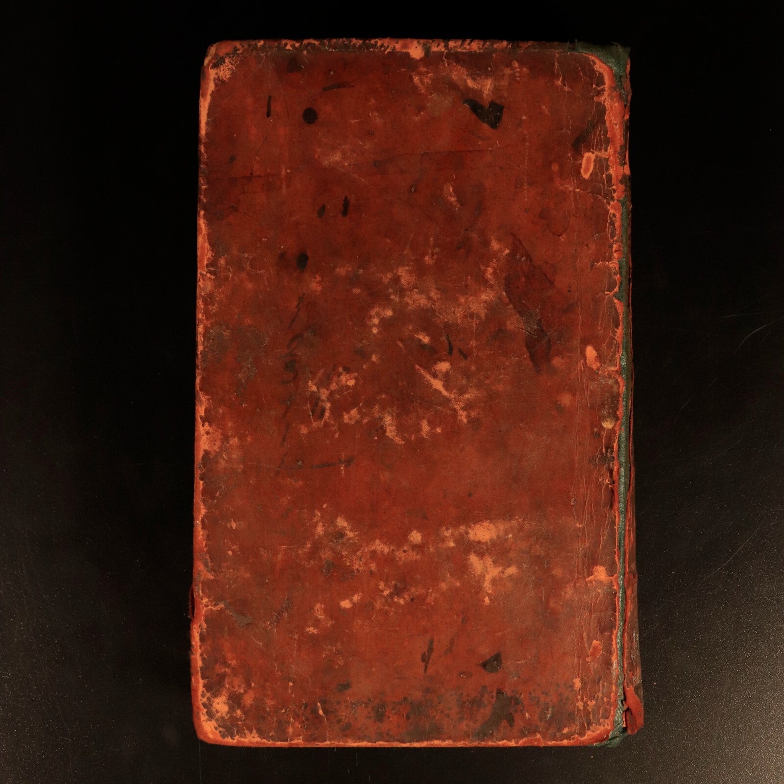 688db207-8e21-48da-b33d-a99064c3d069