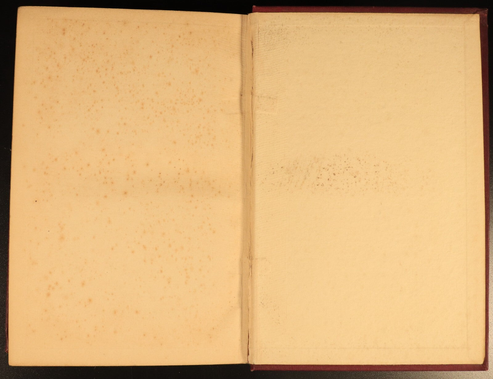 Lord Roberts A Biography by Violet Brooke-Hunt Antique History Book