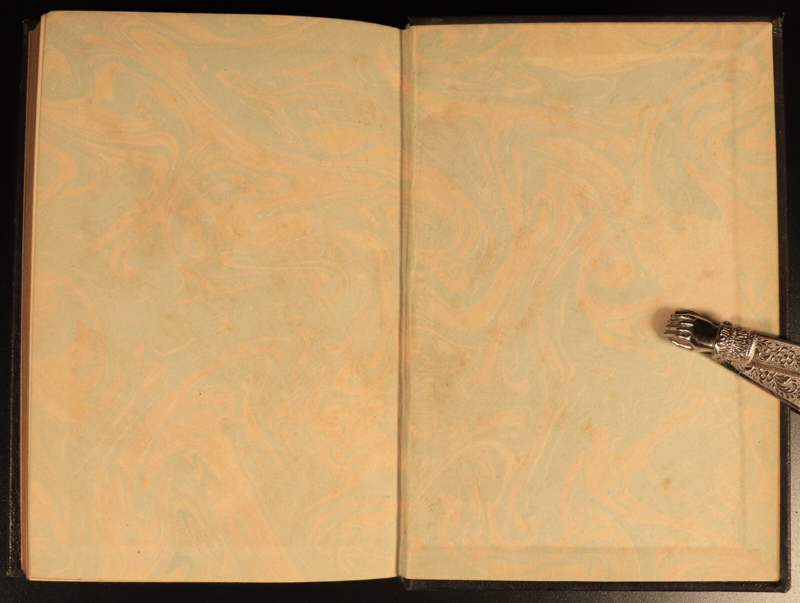 Westward Ho! by Charles Kingsley 1919 Antique British Fiction Book Leather