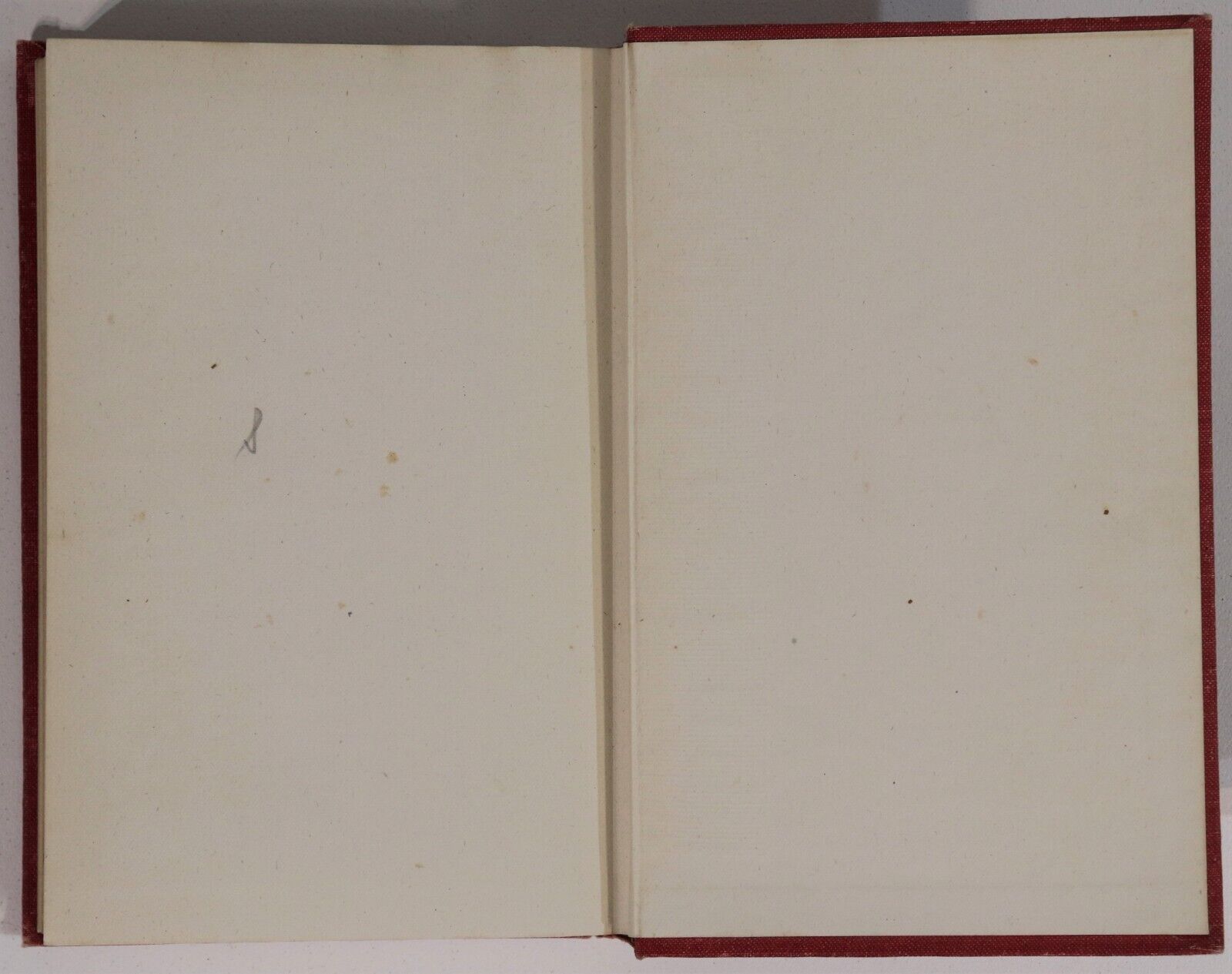 1911 Sketches By Boz by Charles Dickens Antique British Fiction Book